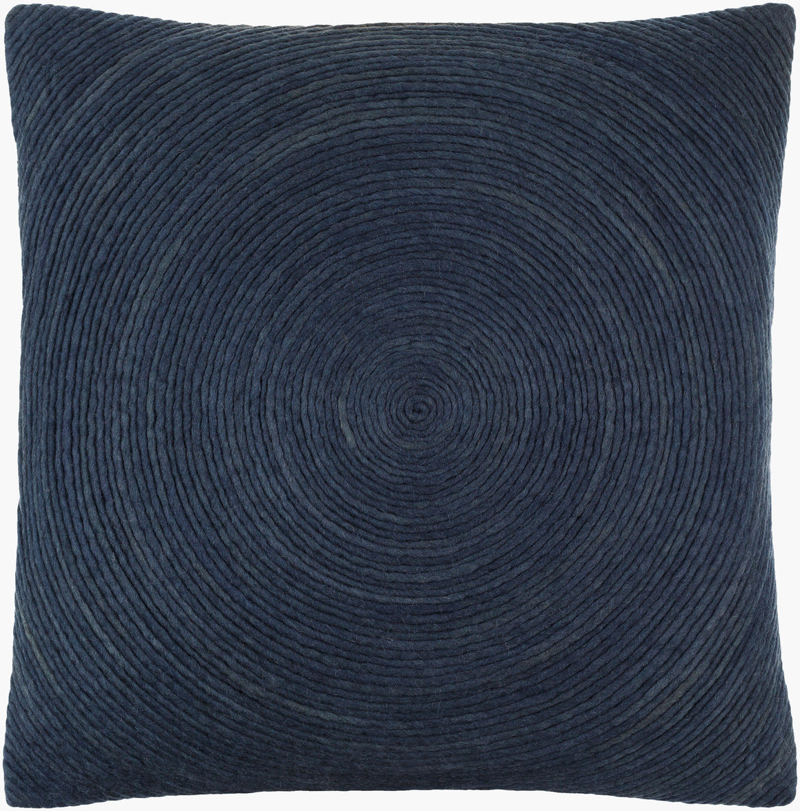Surya Sequence SEQ-002 Accent Pillow