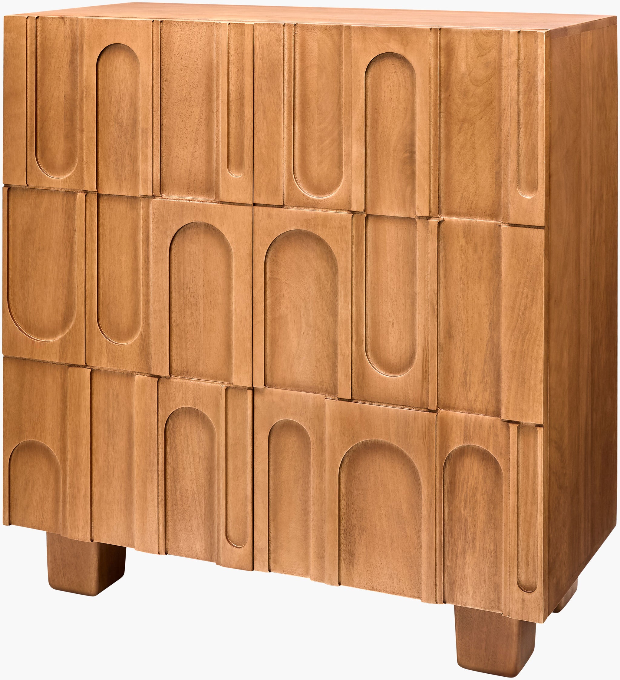 Surya Sereny Bar SERE-001 Cabinet