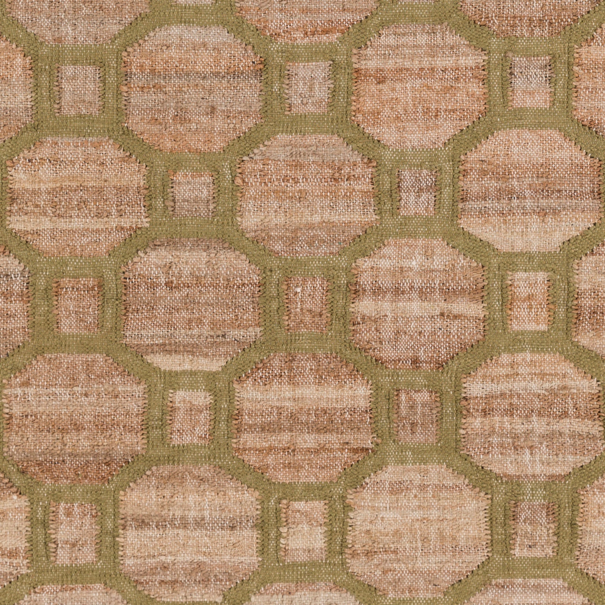 Surya Seaport SET-3002 Handmade Rug