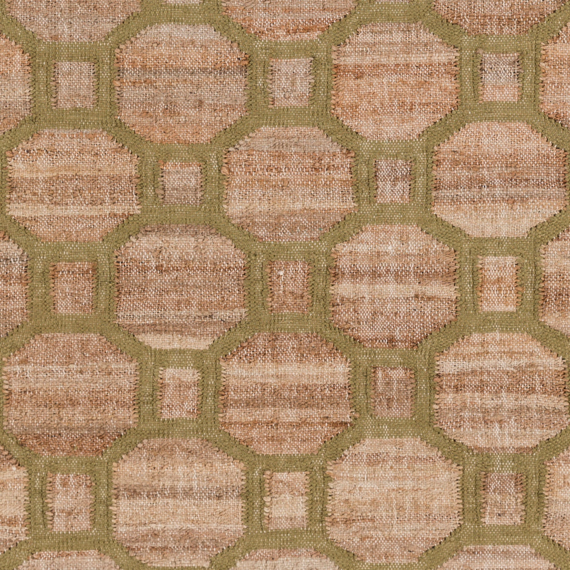 Surya Seaport SET-3002 Handmade Rug