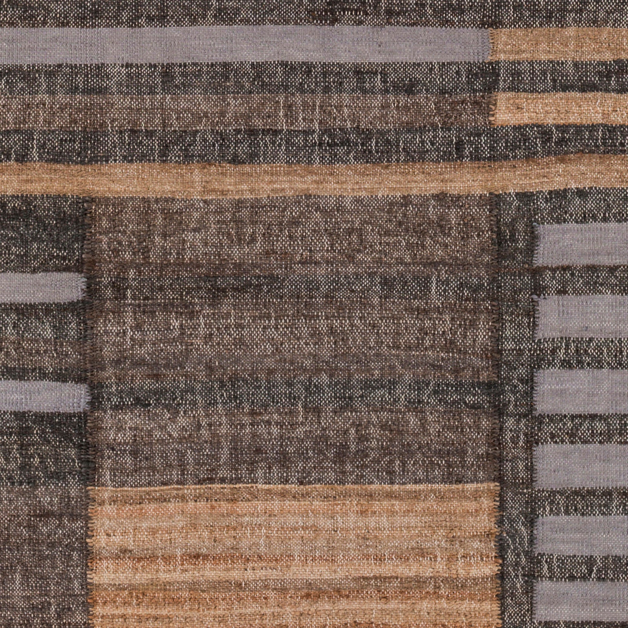 Surya Seaport SET-3041 Handmade Rug