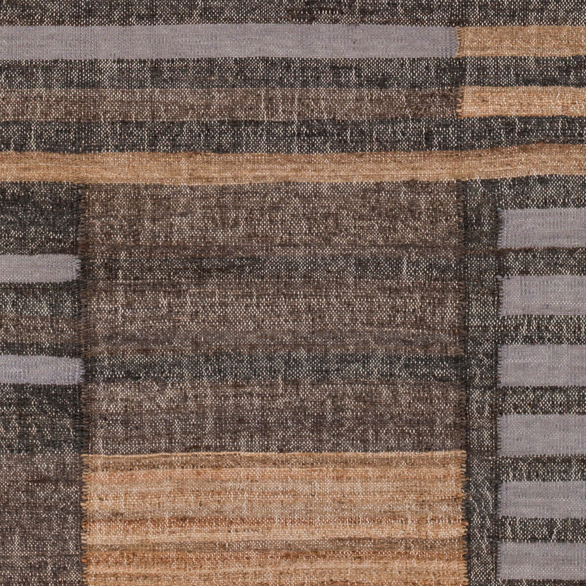 Surya Seaport SET-3041 Handmade Rug