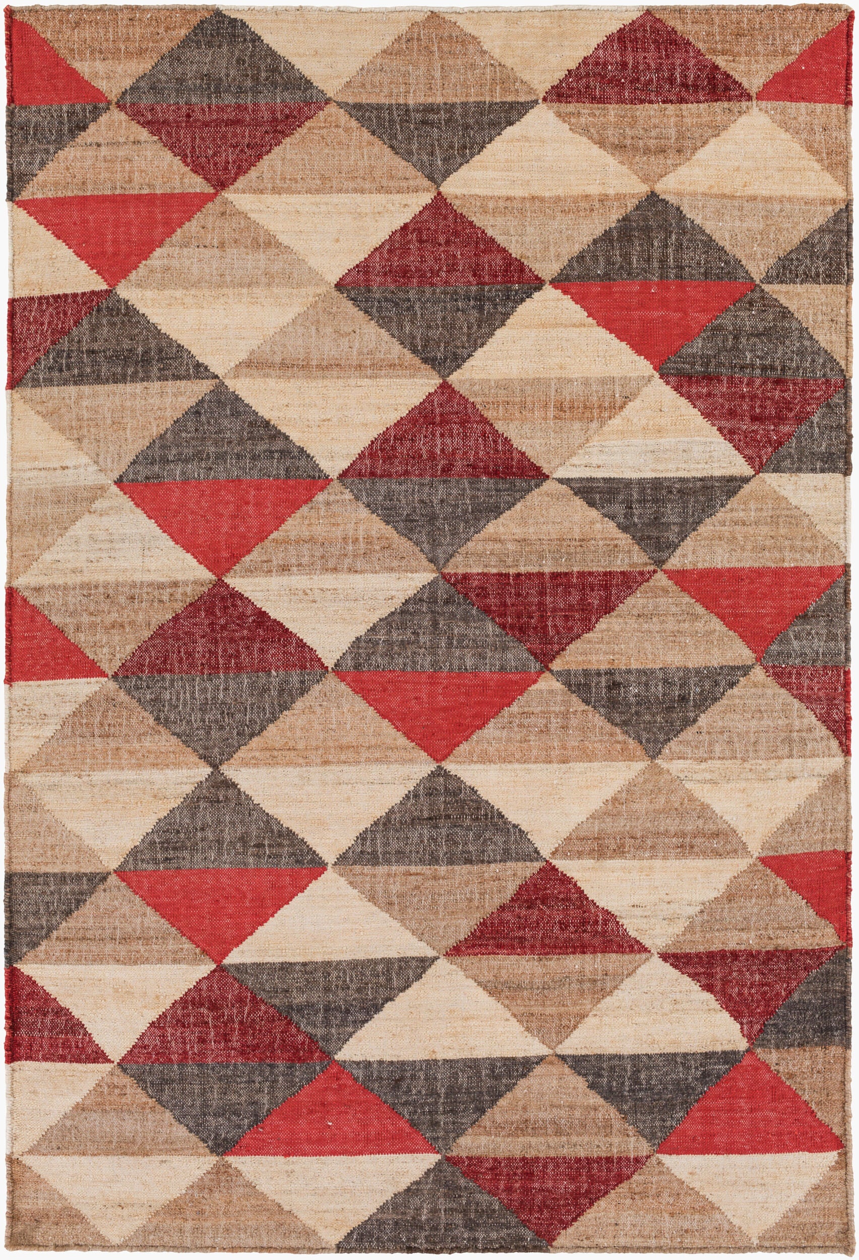 Surya Seaport SET-3047 Handmade Rug
