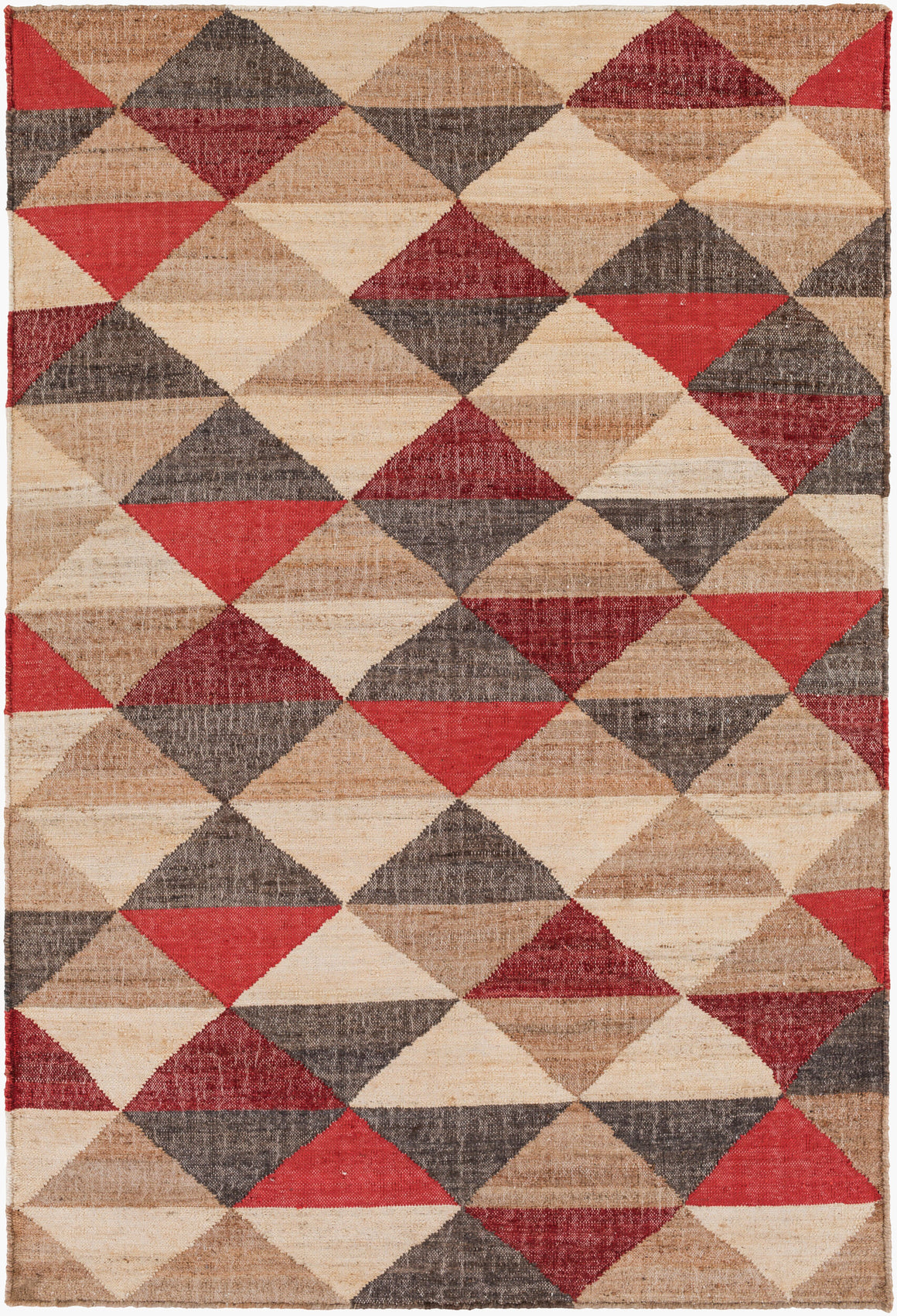 Surya Seaport SET-3047 Handmade Rug