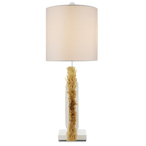 Seychelles Table Lamp Table Lamp