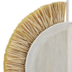 Seychelles Table Lamp Table Lamp