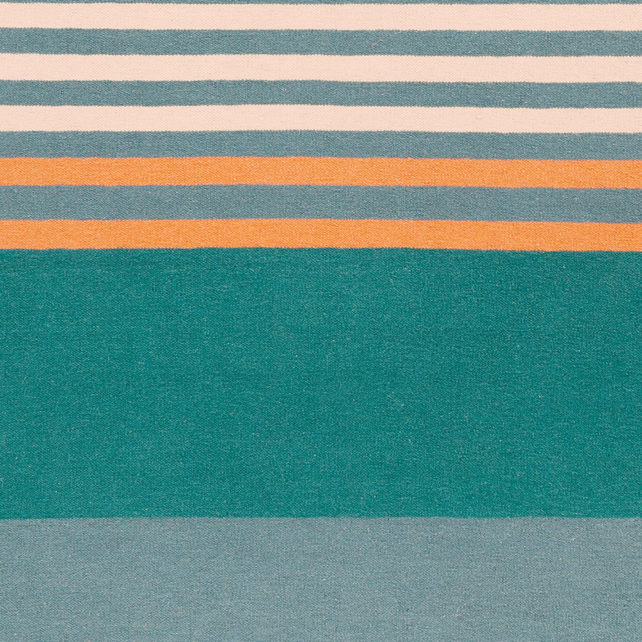 Surya Sheffield Market SFM-8002 Handmade Rug