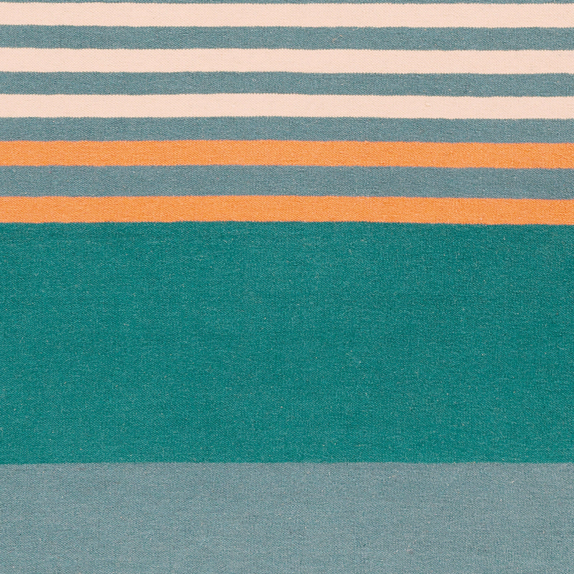 Surya Sheffield Market SFM-8002 Handmade Rug