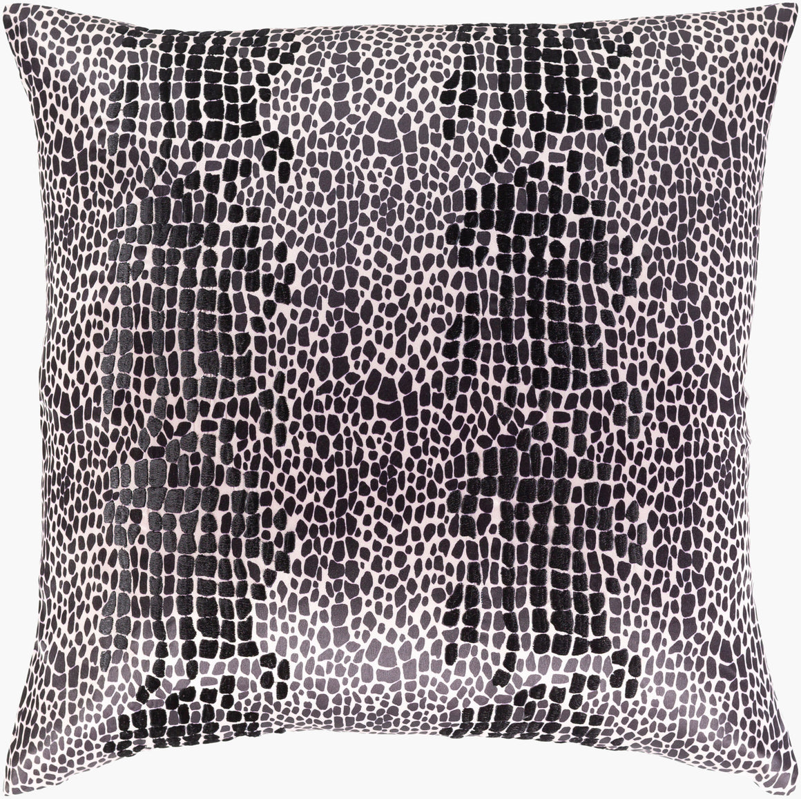 Surya Safari SFR-001 Accent Pillow