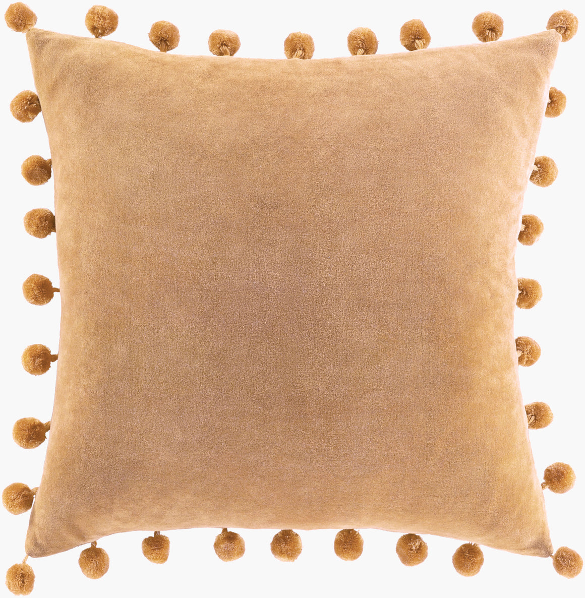Surya Serengeti SGI-001 Accent Pillow
