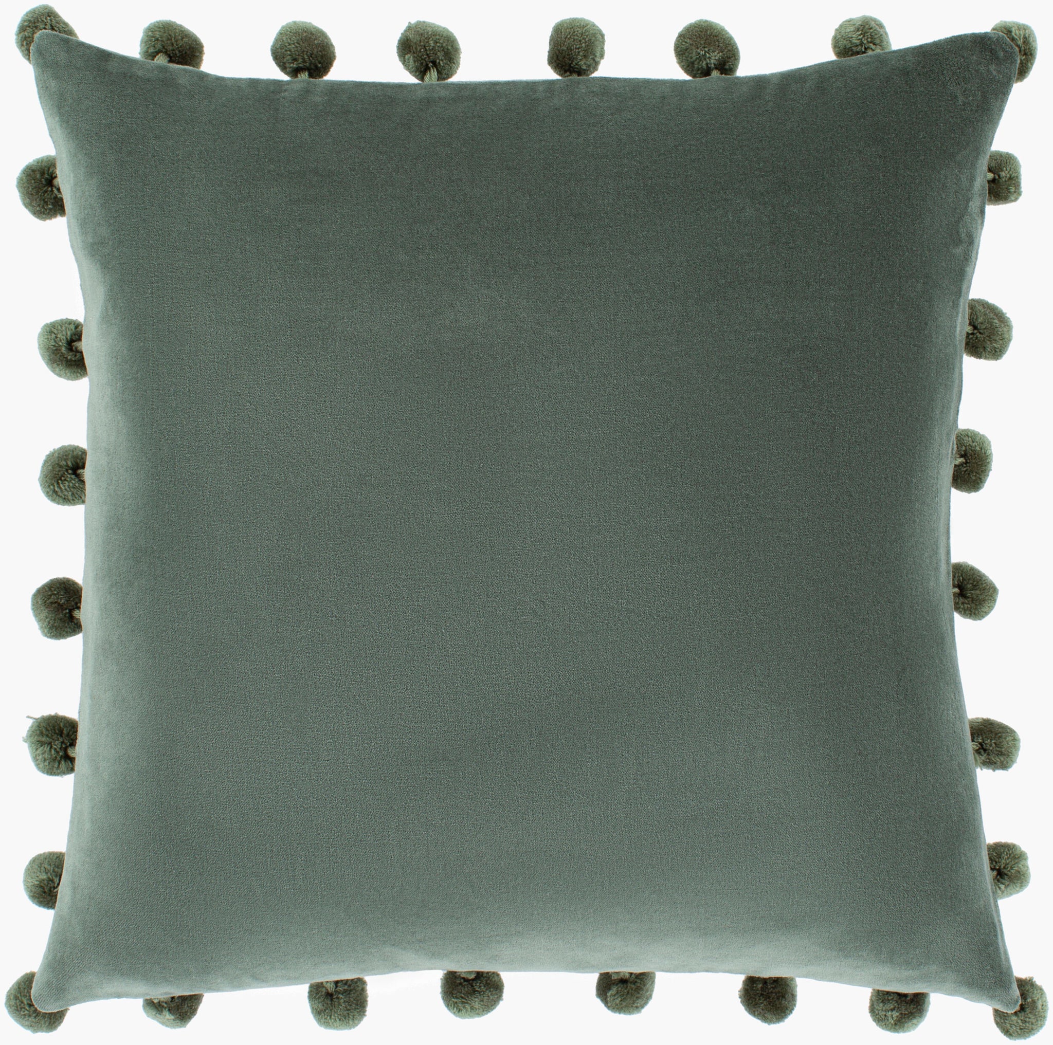 Surya Serengeti SGI-002 Accent Pillow