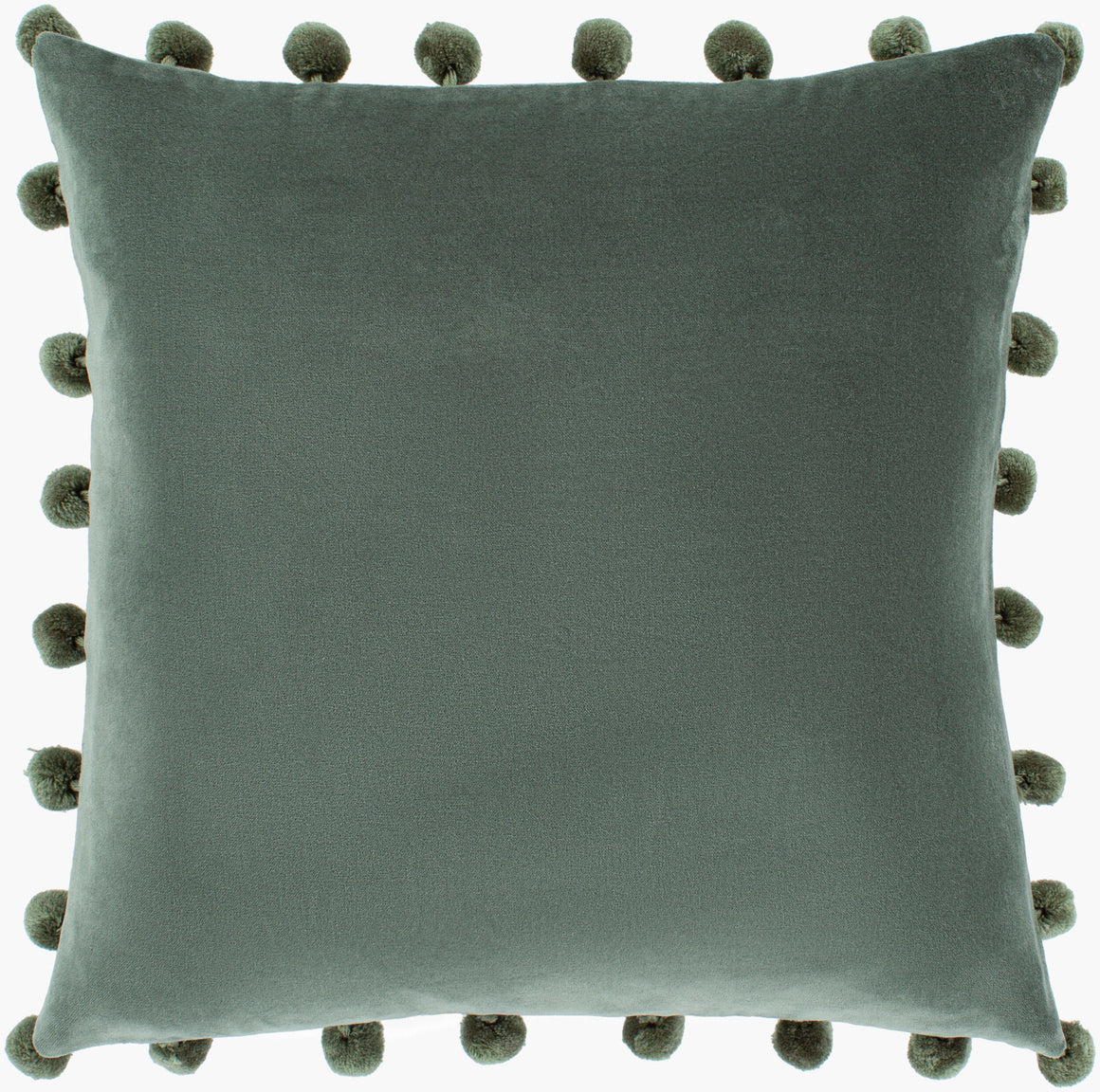 Surya Serengeti SGI-002 Accent Pillow