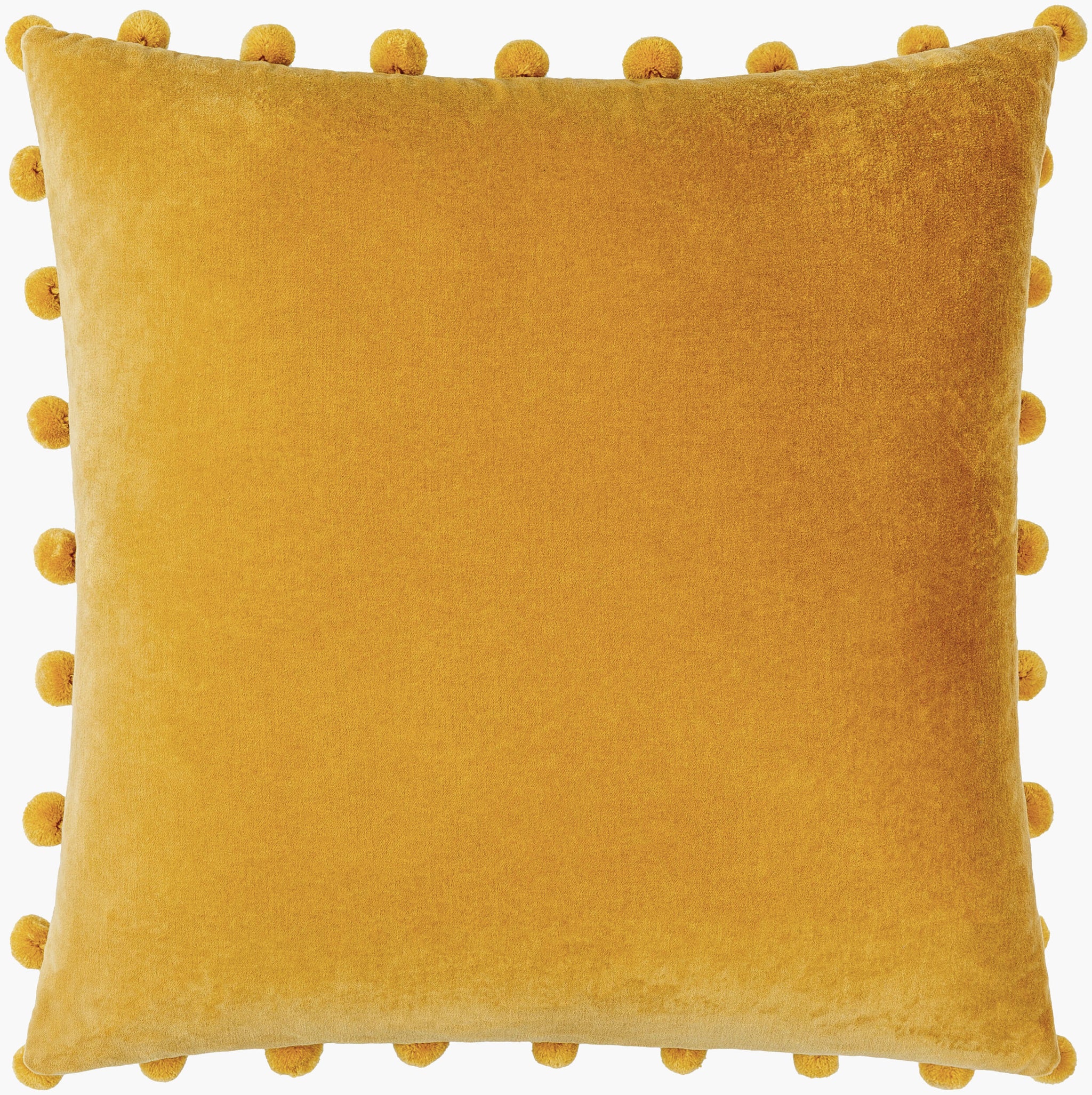 Surya Serengeti SGI-013 Accent Pillow