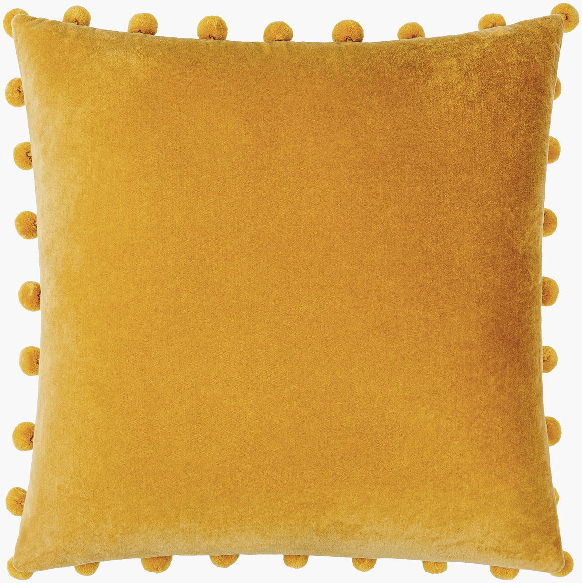 Surya Serengeti SGI-013 Accent Pillow