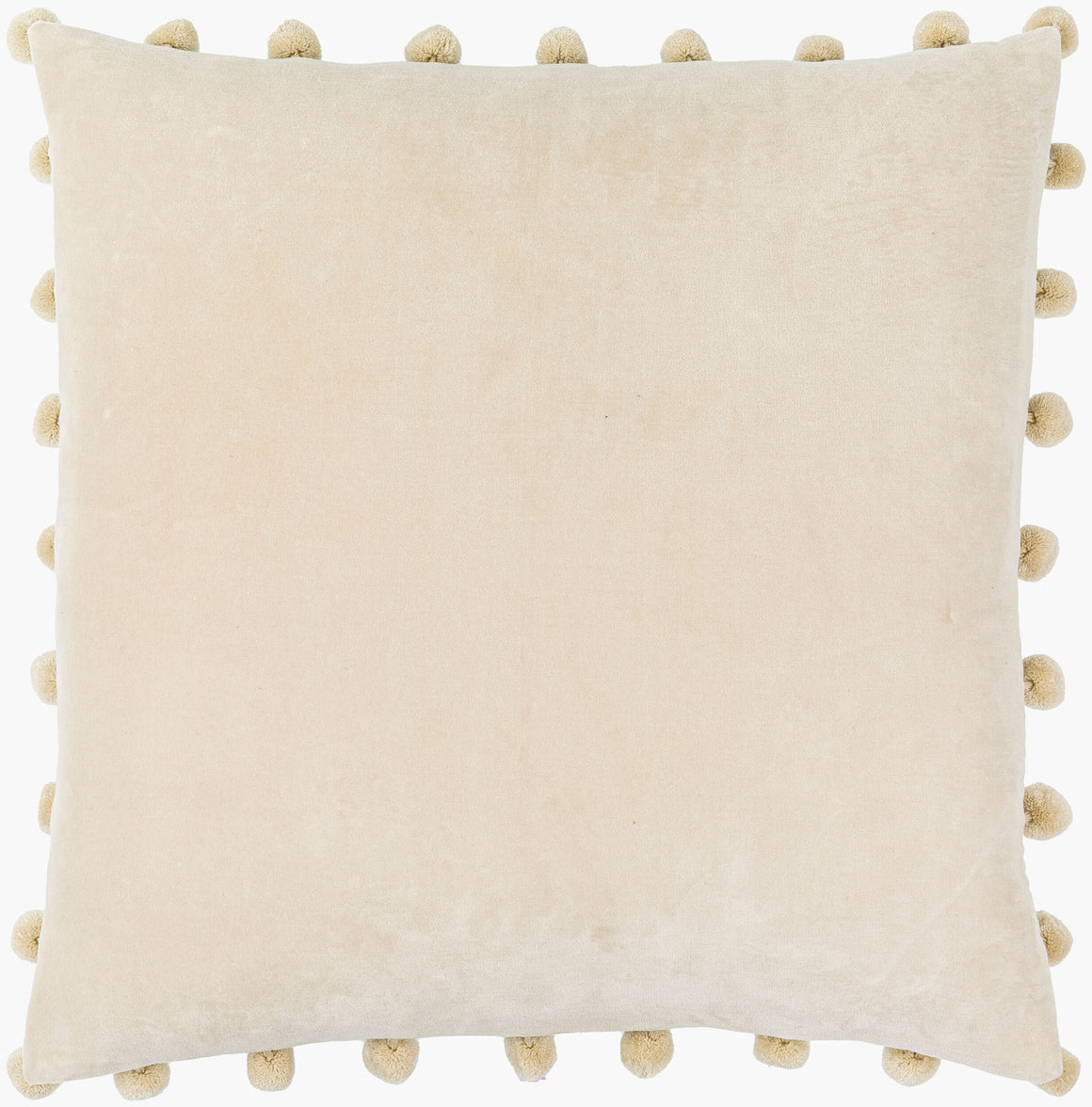 Surya Serengeti SGI-015 Accent Pillow