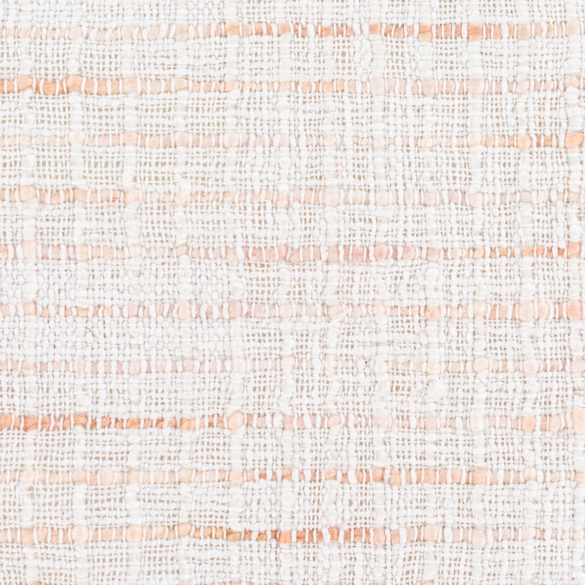Surya Saugatuck SGK-002 Accent Pillow
