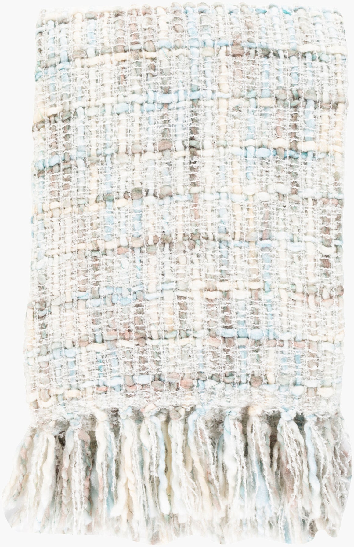 Surya Saugatuck SGK-1000 Throw
