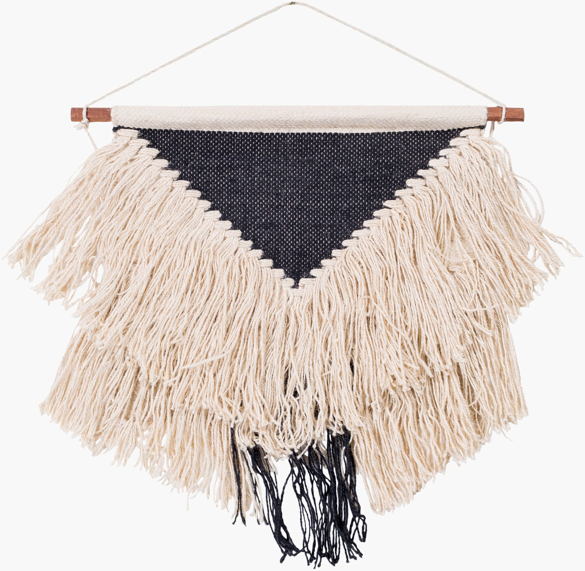 Surya Santiago SGO-1000 Wall Hanging
