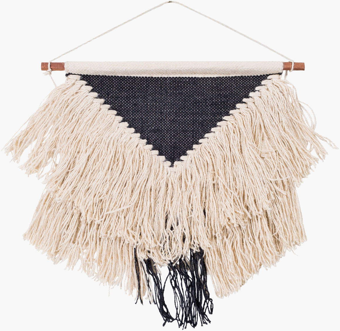 Surya Santiago SGO-1000 Wall Hanging