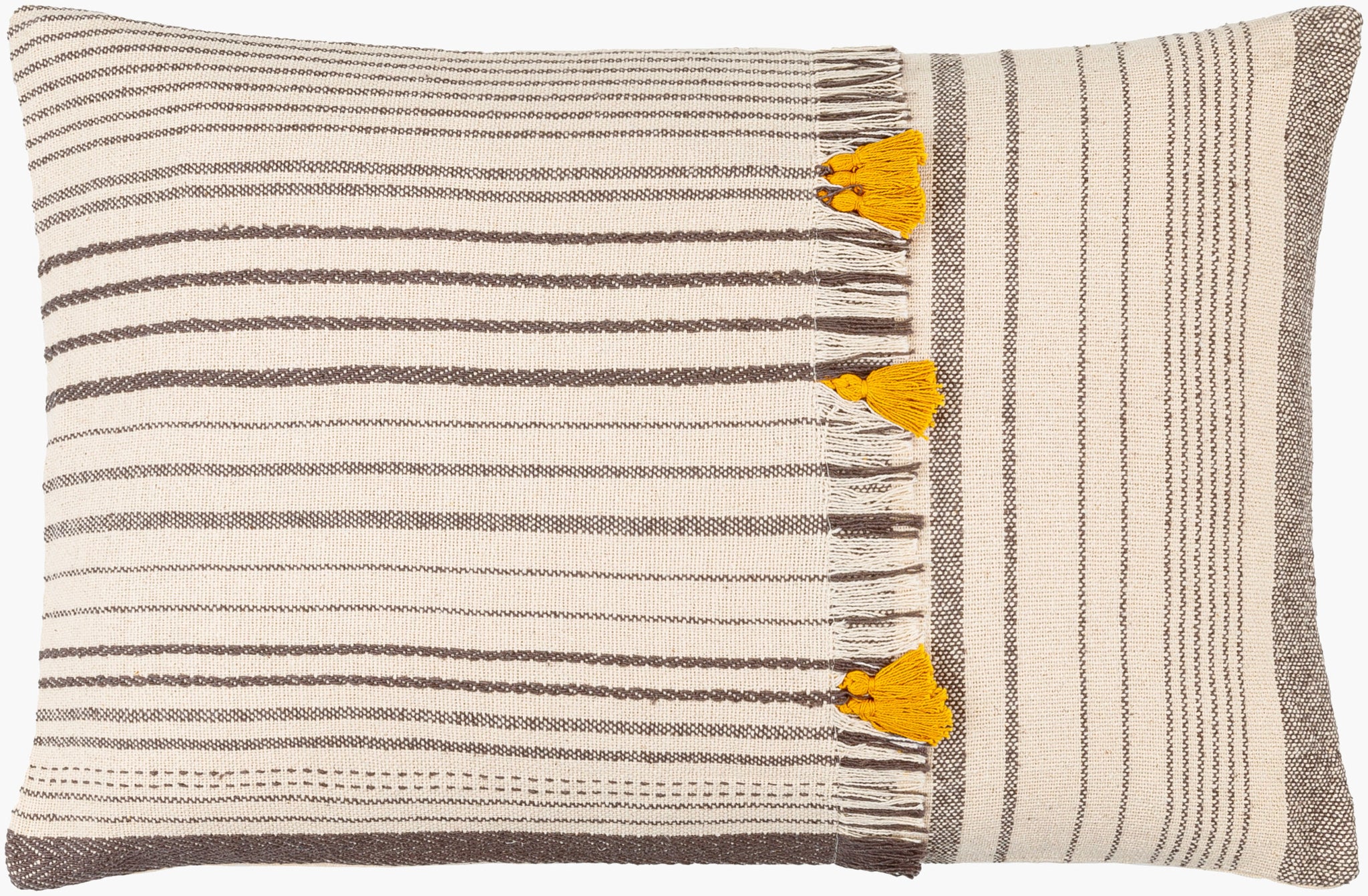 Surya Springville SGV-001 Lumbar Pillow