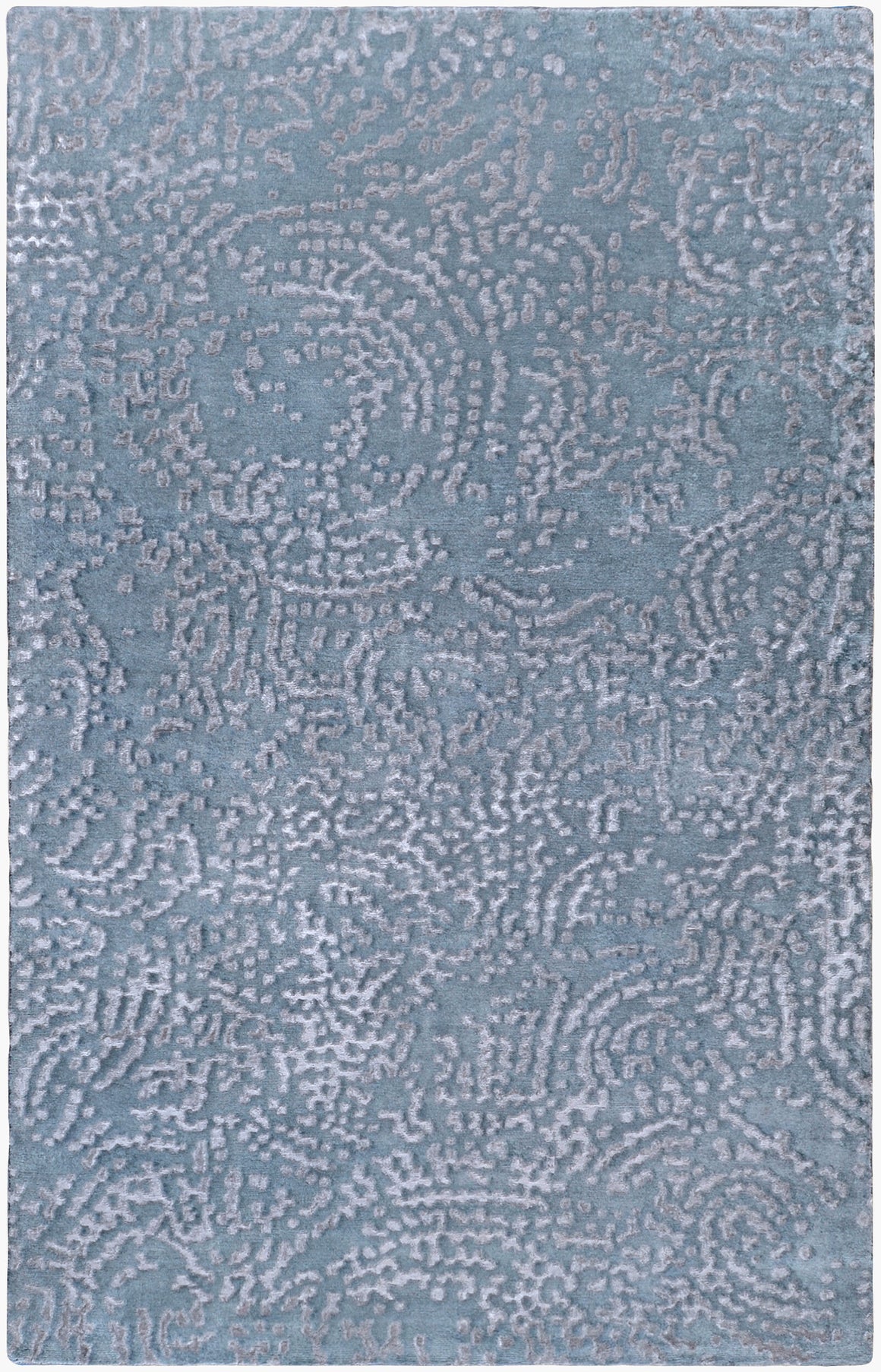 Surya Shibui SH-1208 Handmade Rug
