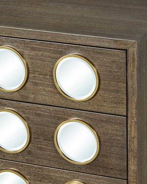 Colette Chest