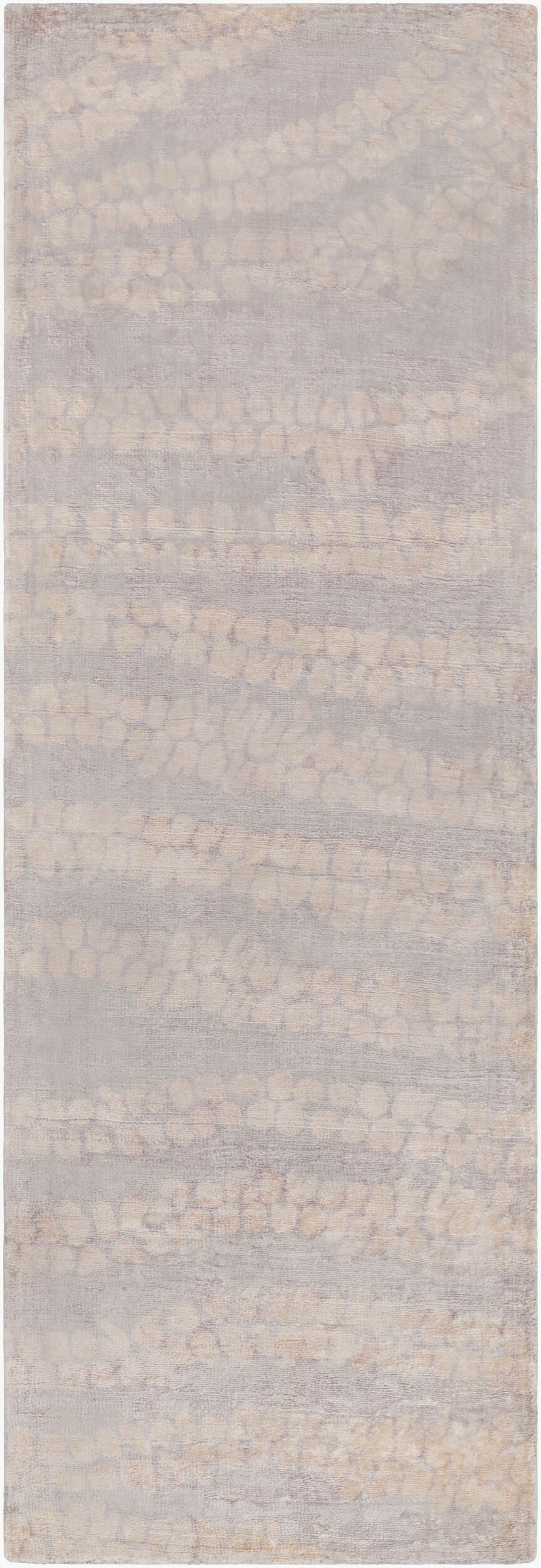 Surya Shibori SHB-8007 Handmade Rug