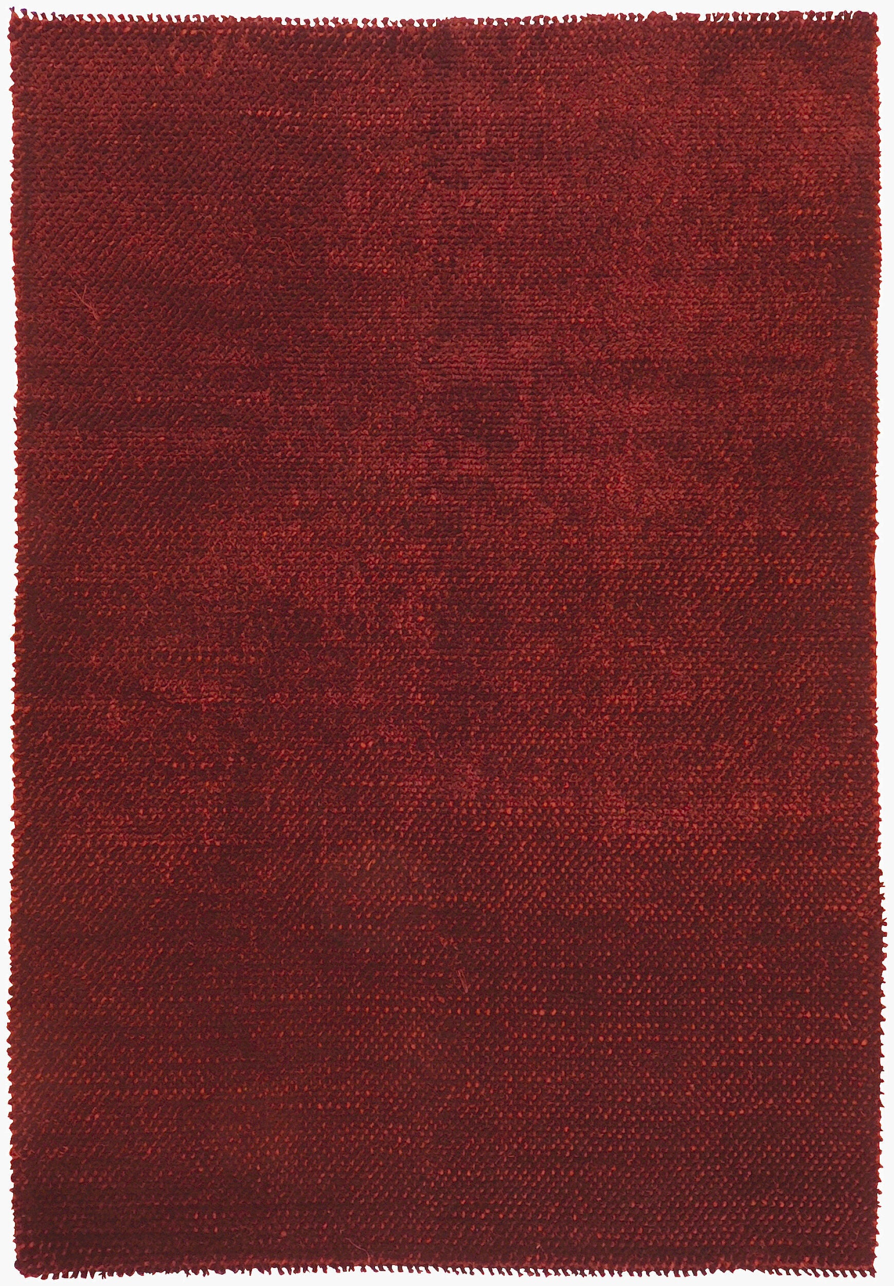 Surya Shadow SHD-6902 Handmade Rug
