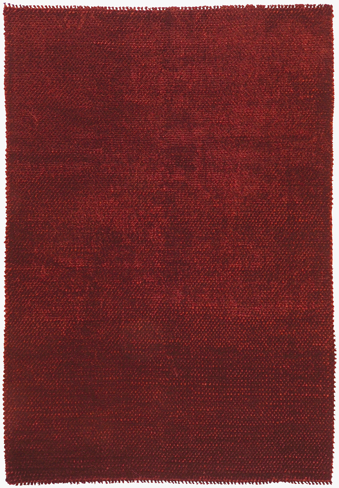 Surya Shadow SHD-6902 Handmade Rug