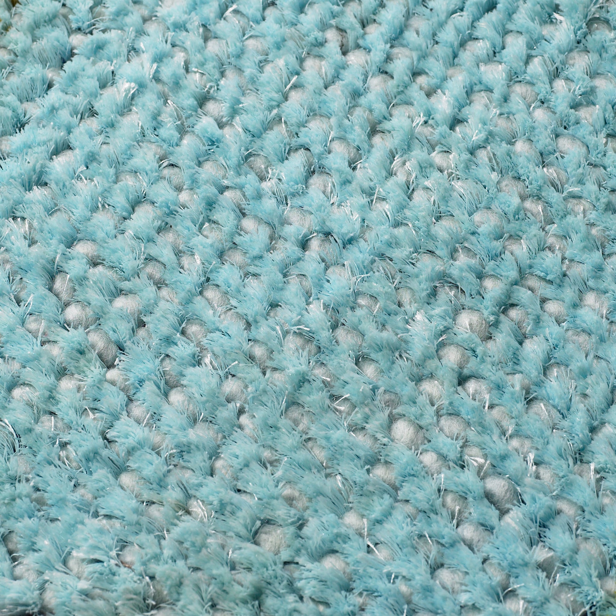 Surya Shadow SHD-6906 Handmade Rug