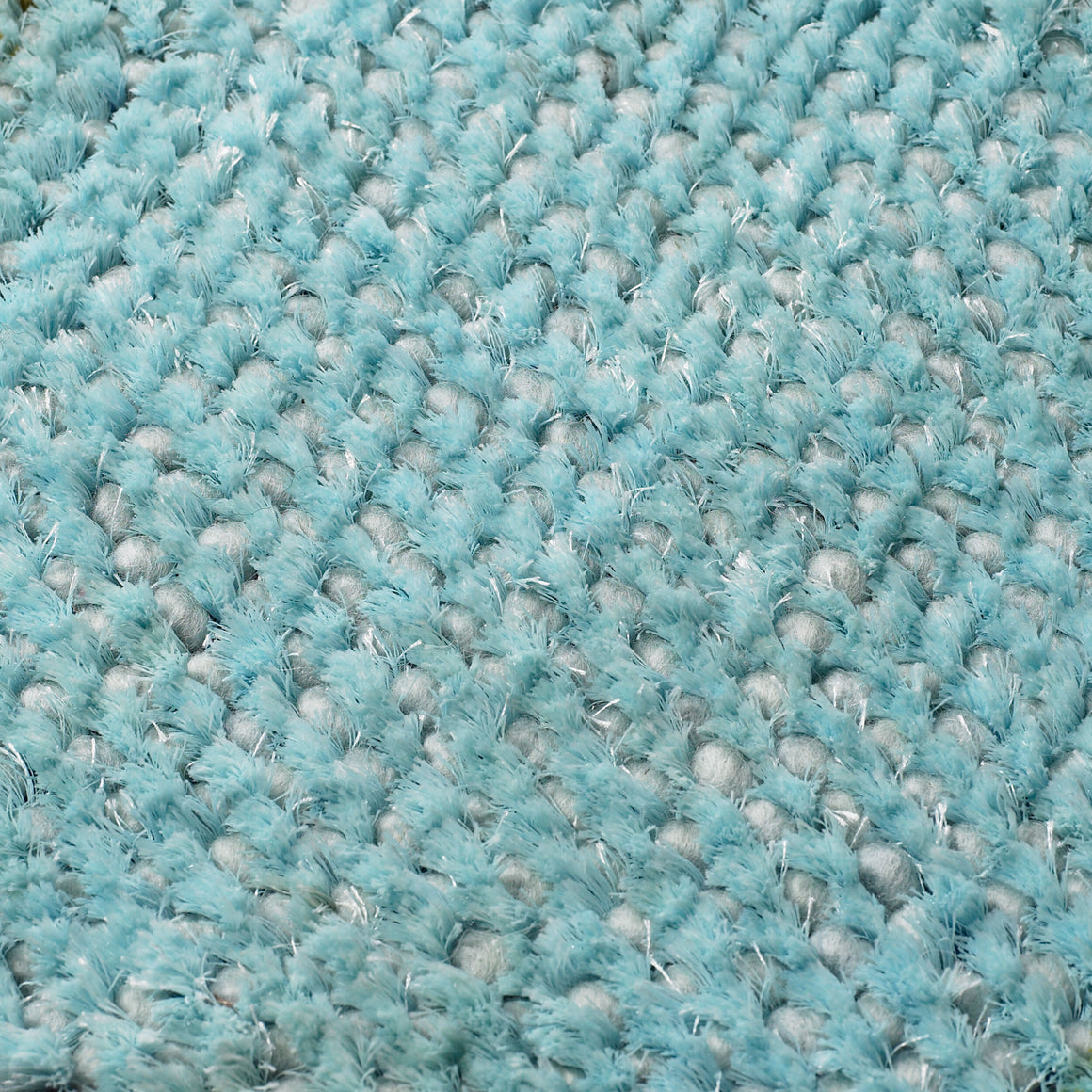 Surya Shadow SHD-6906 Handmade Rug
