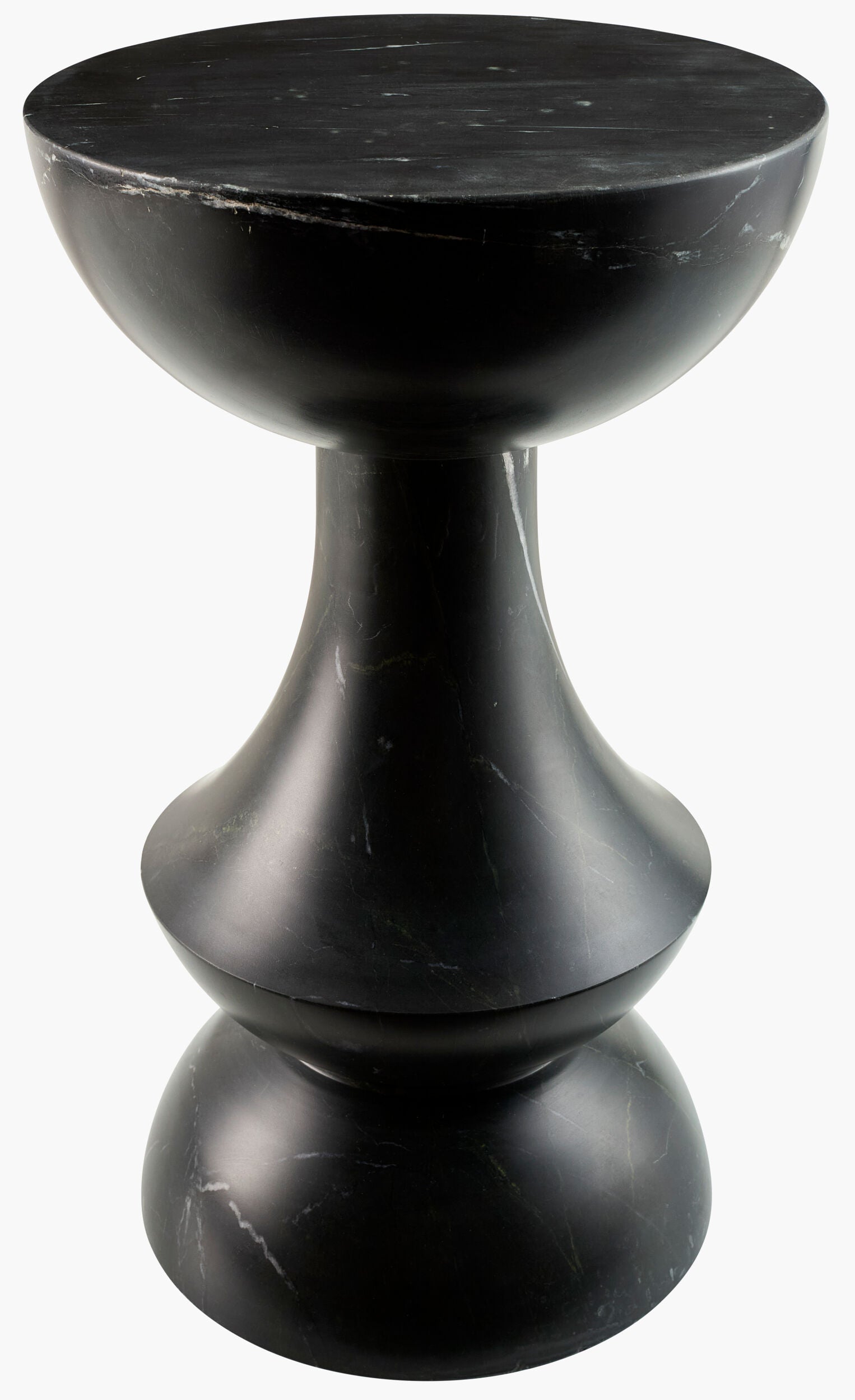 Surya Sheena SHEN-002 End Table