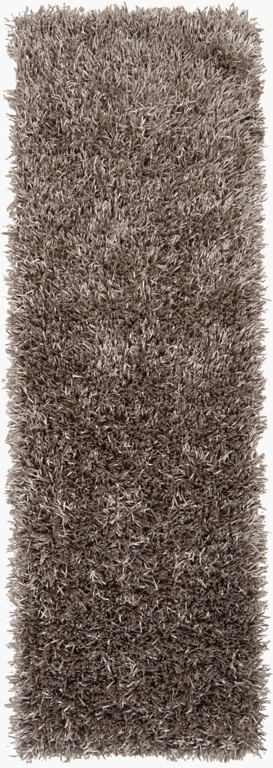 Surya Shimmer SHI-5001 Handmade Rug