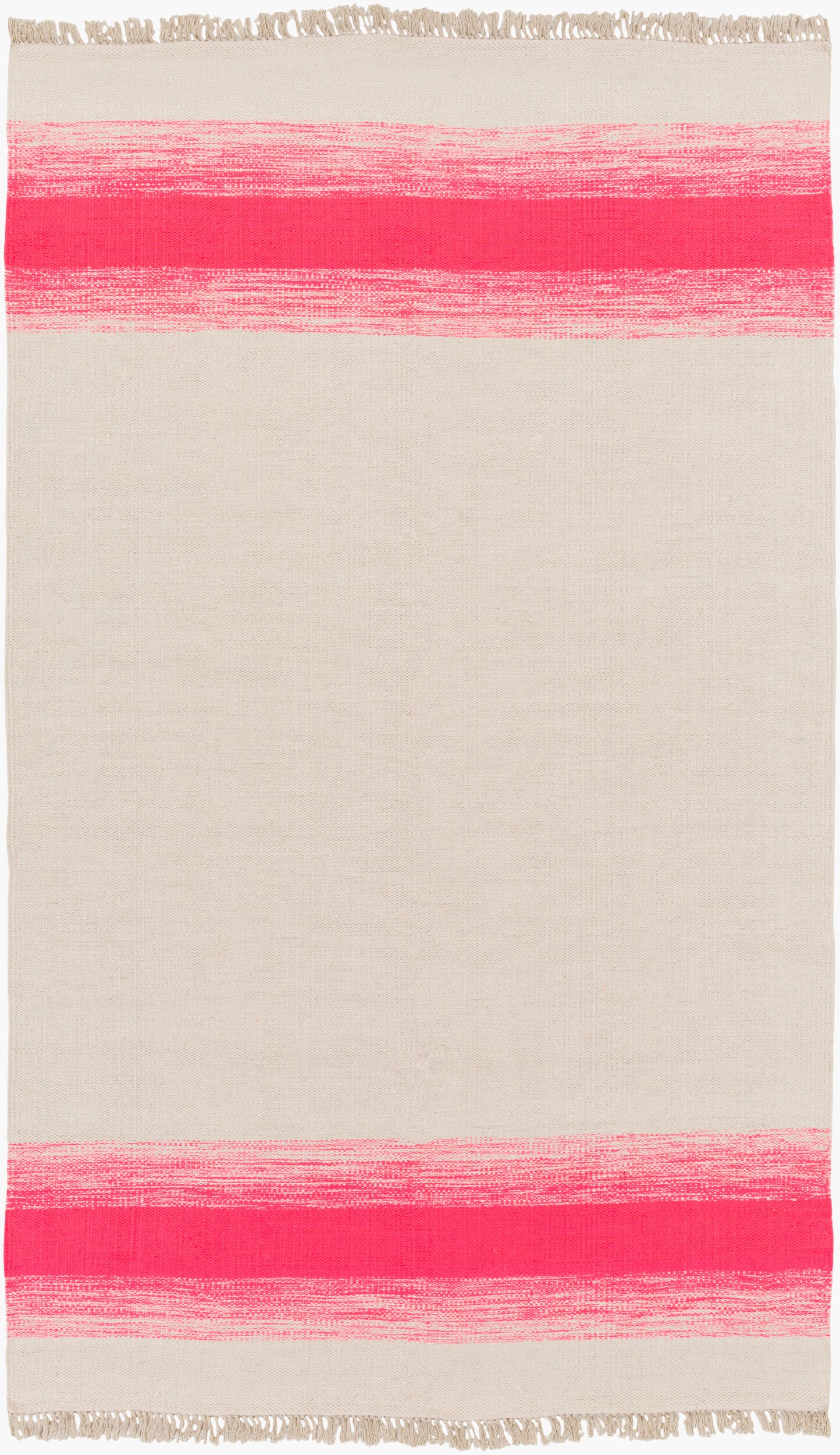Surya Shine SHN-2001 Handmade Rug