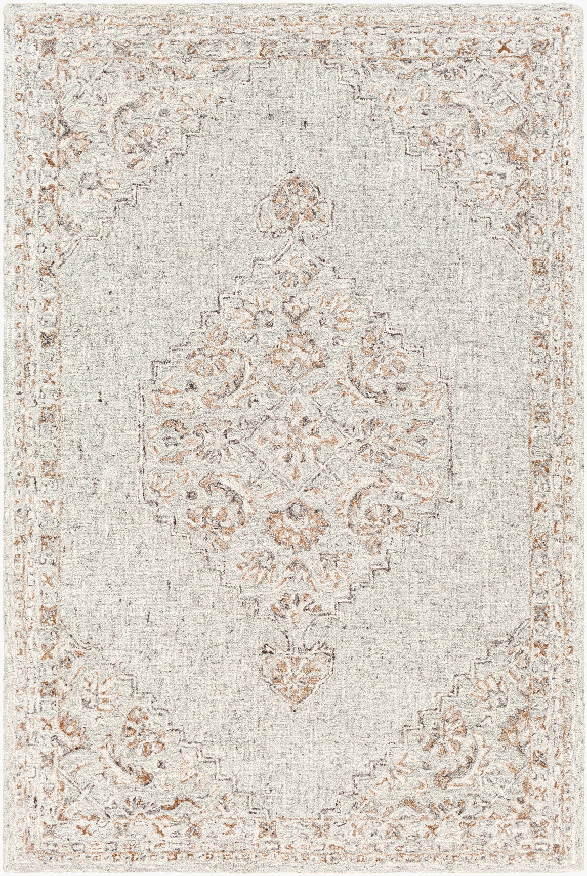 Surya Symphony SHY-2300 Handmade Rug