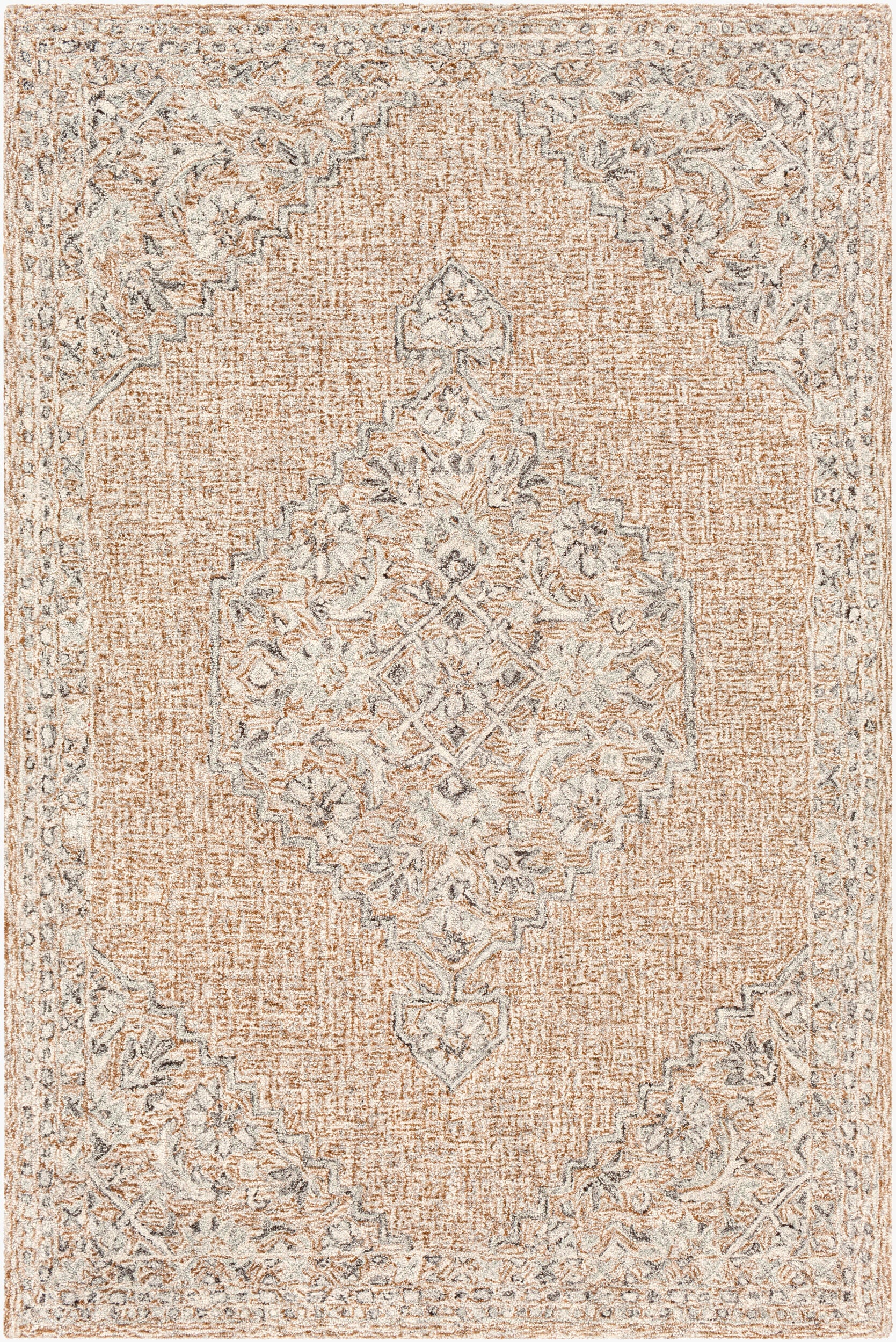 Surya Symphony SHY-2301 Handmade Rug