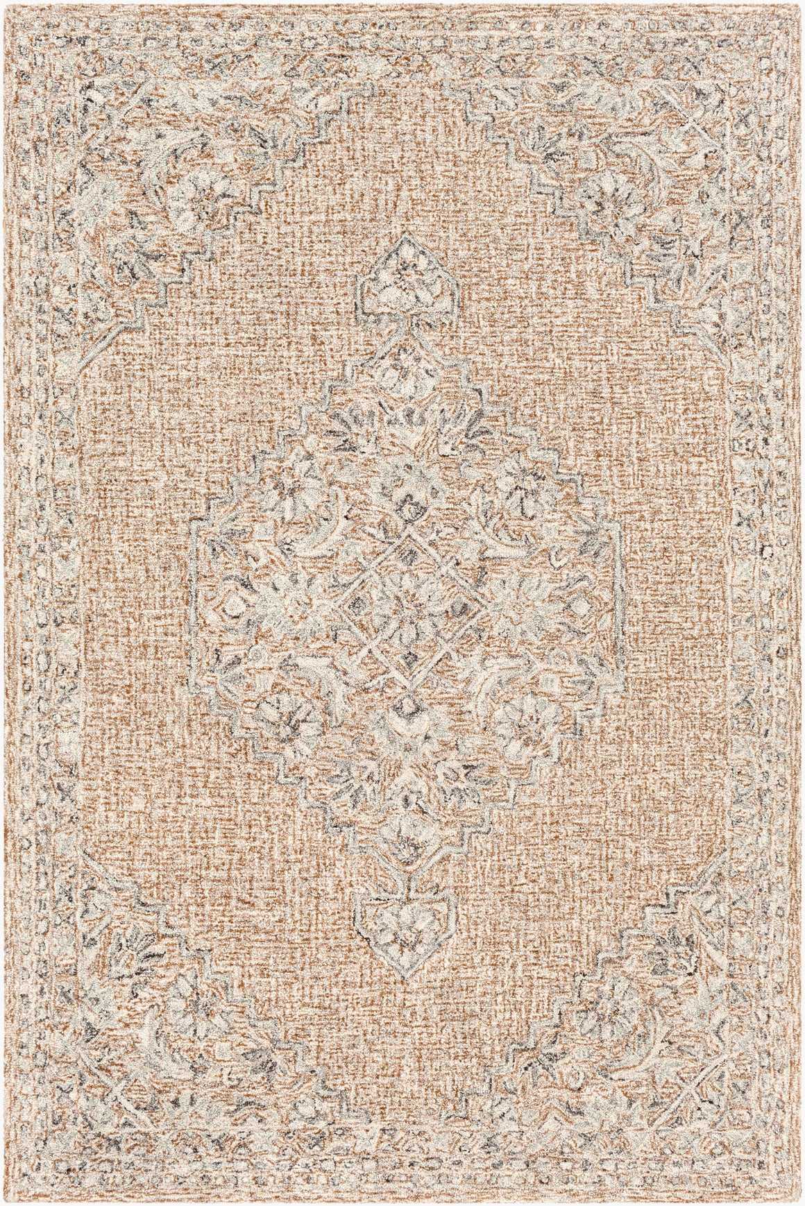 Surya Symphony SHY-2301 Handmade Rug