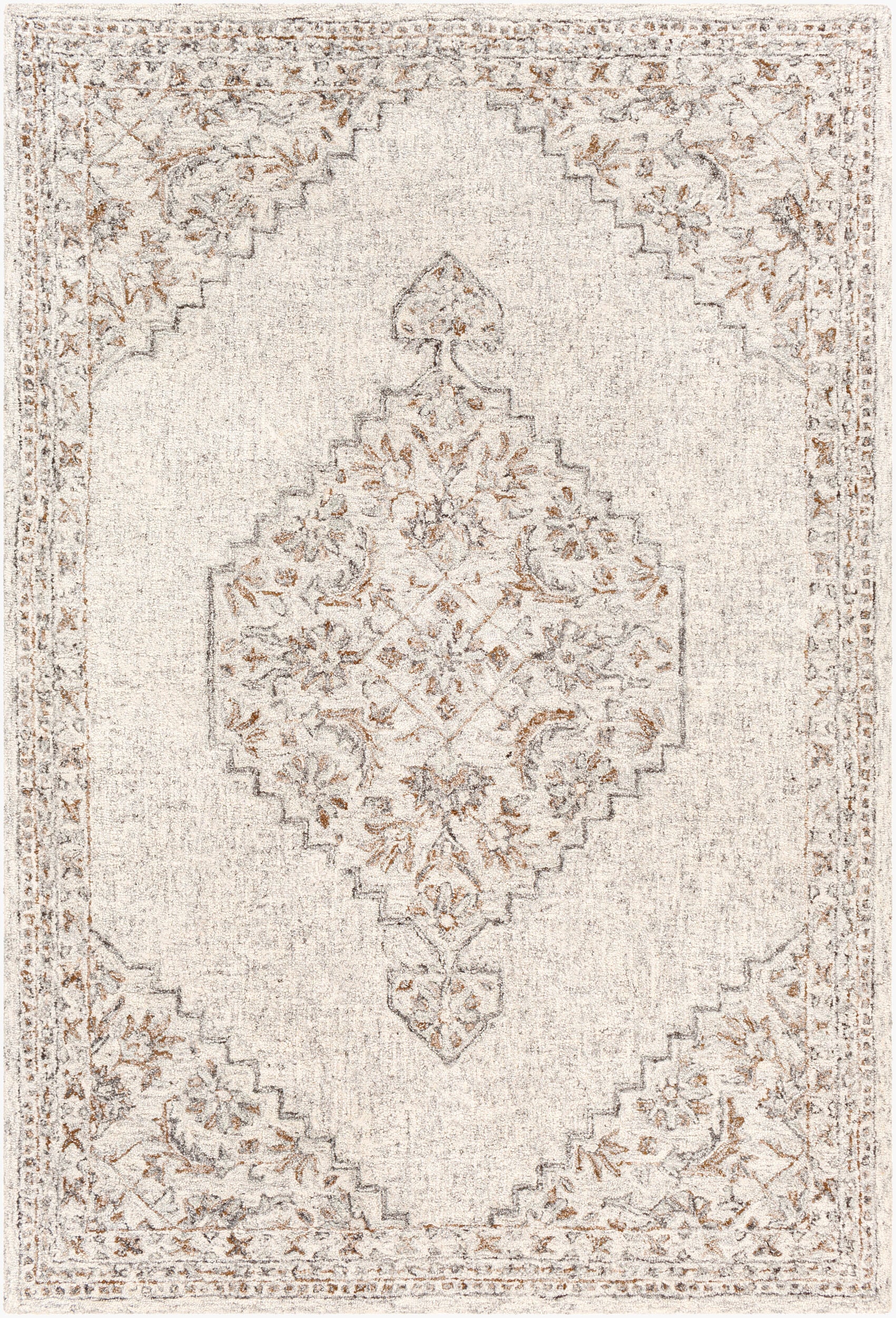 Surya Symphony SHY-2302 Handmade Rug