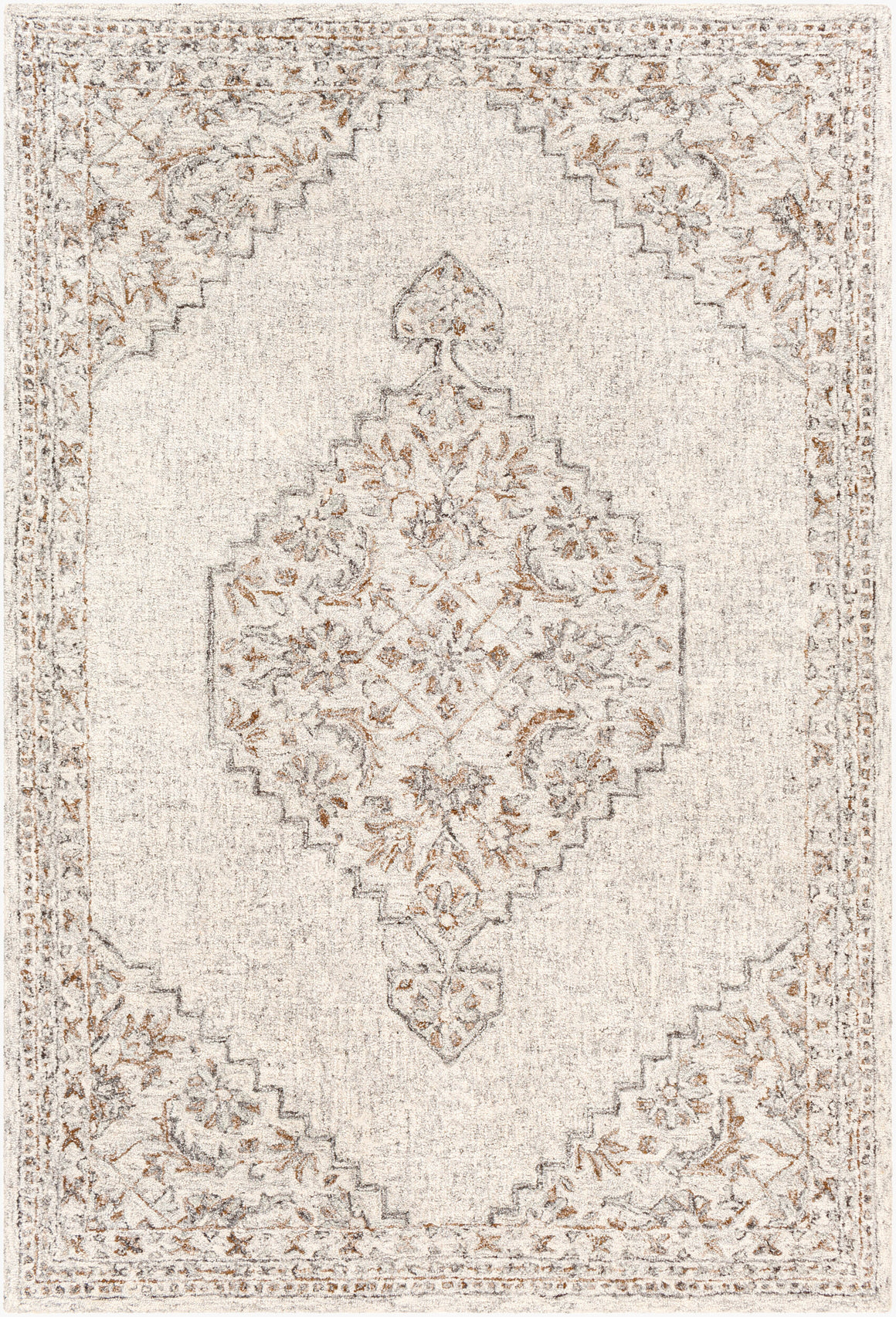 Surya Symphony SHY-2302 Handmade Rug