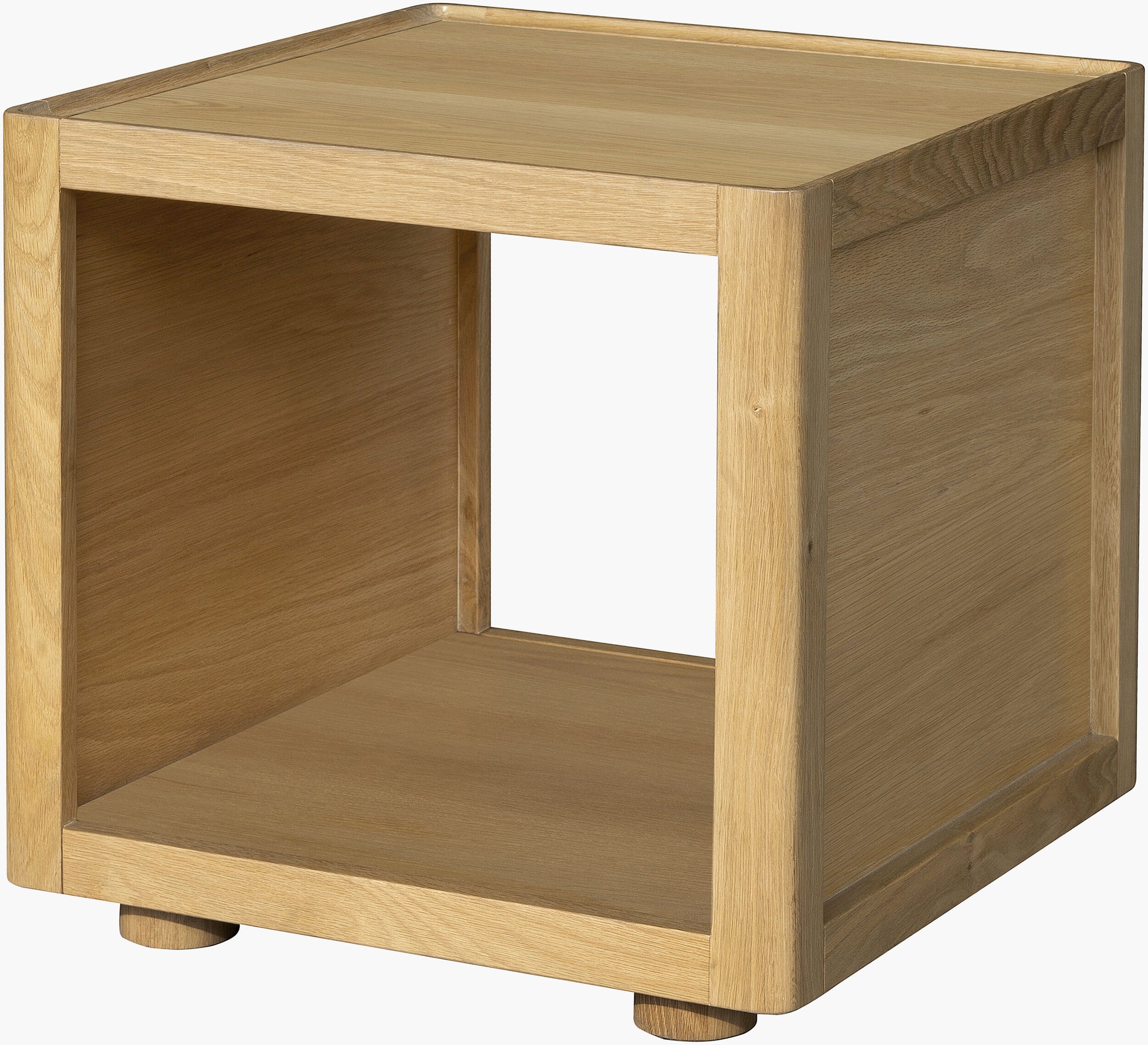 Surya Shaye SHYE-001 End Table