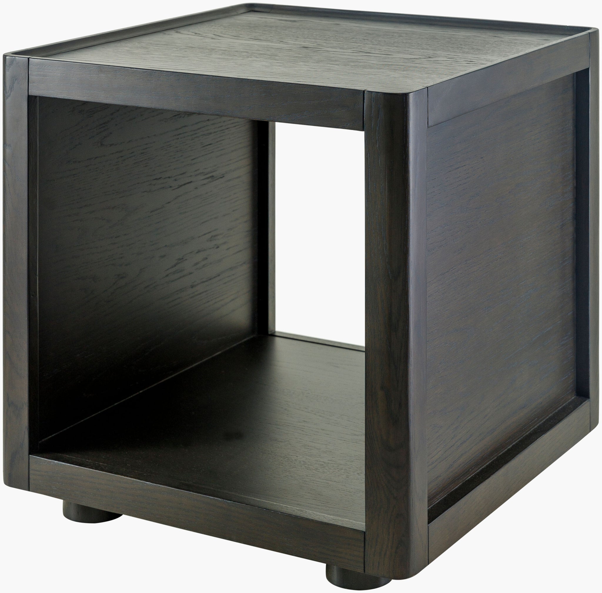 Surya Shaye SHYE-002 End Table