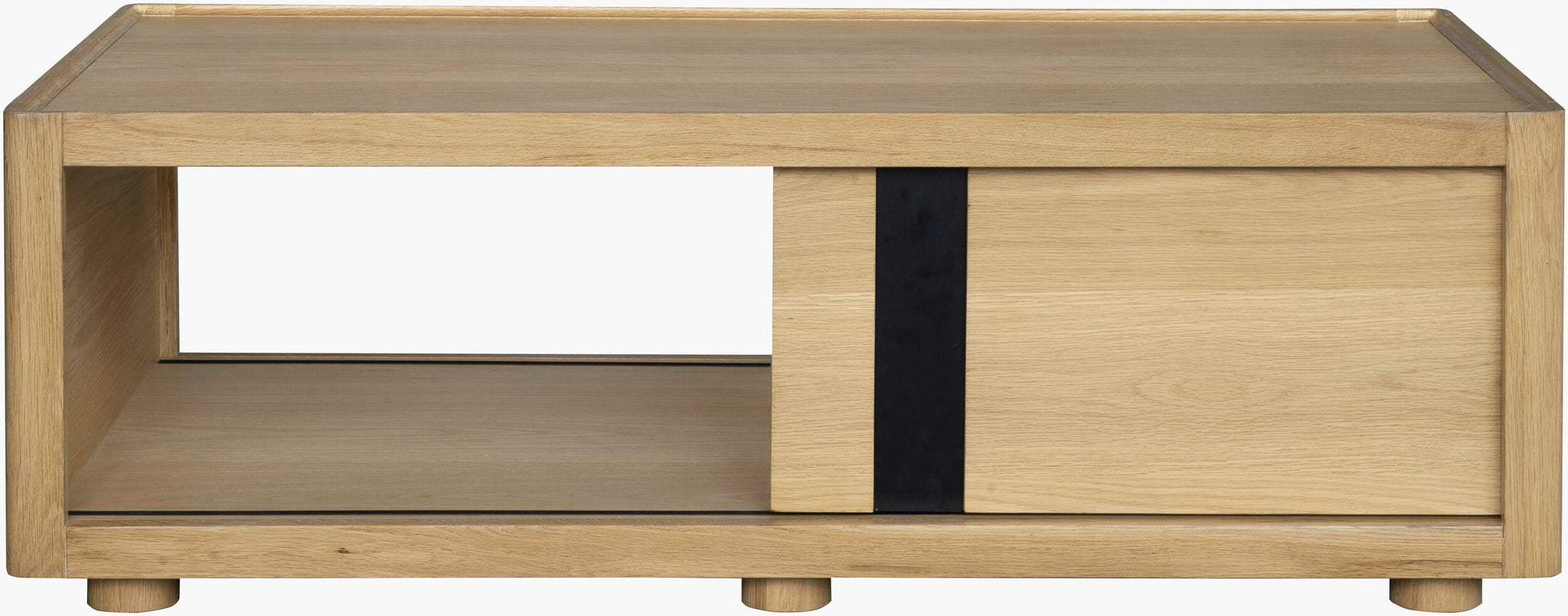 Surya Shaye SHYE-003 Coffee Table