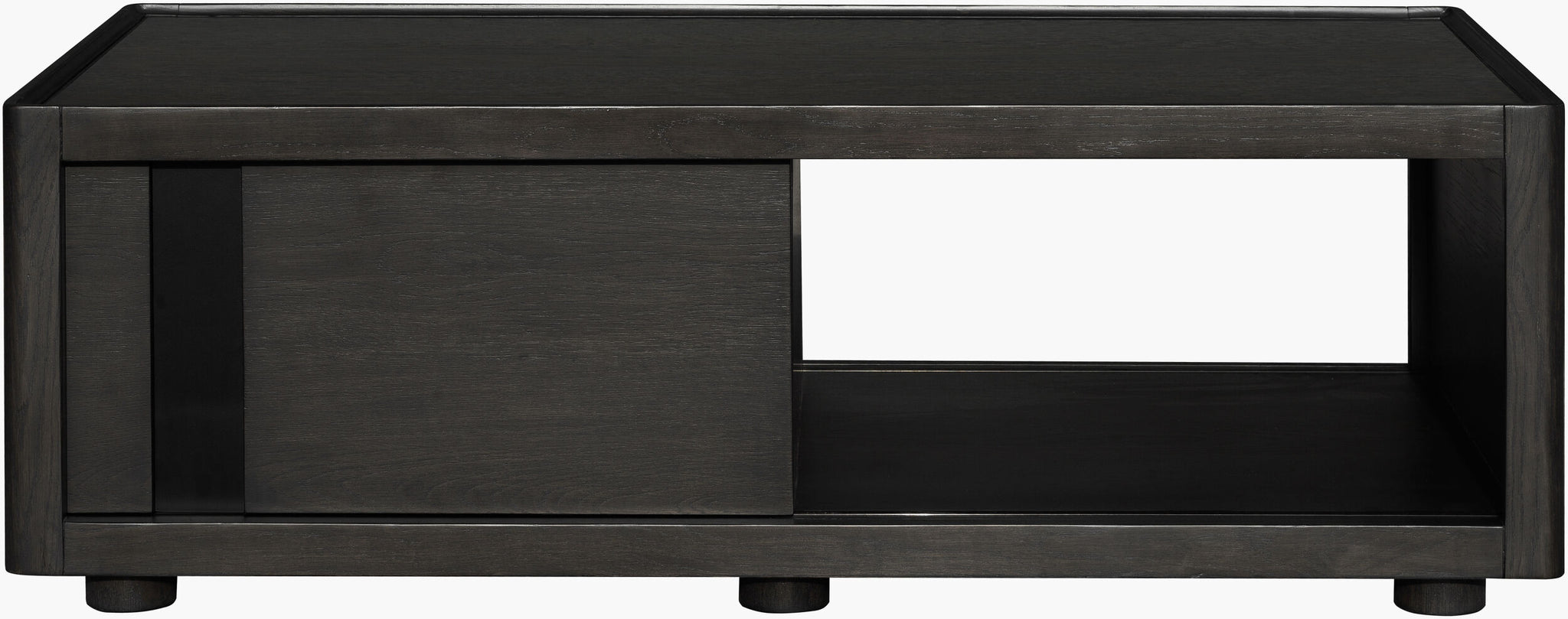 Surya Shaye SHYE-004 Coffee Table