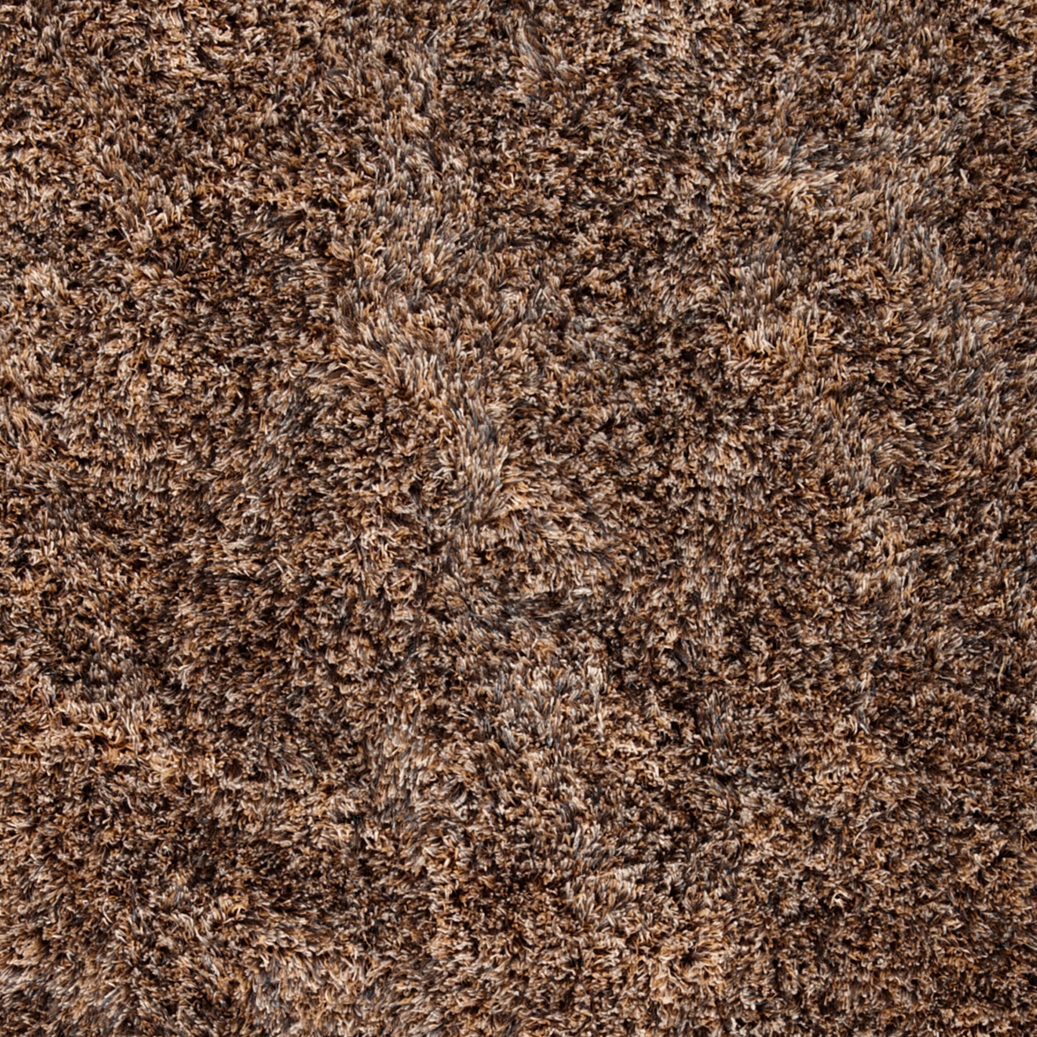 Surya Sienna SIE-7003 Handmade Rug