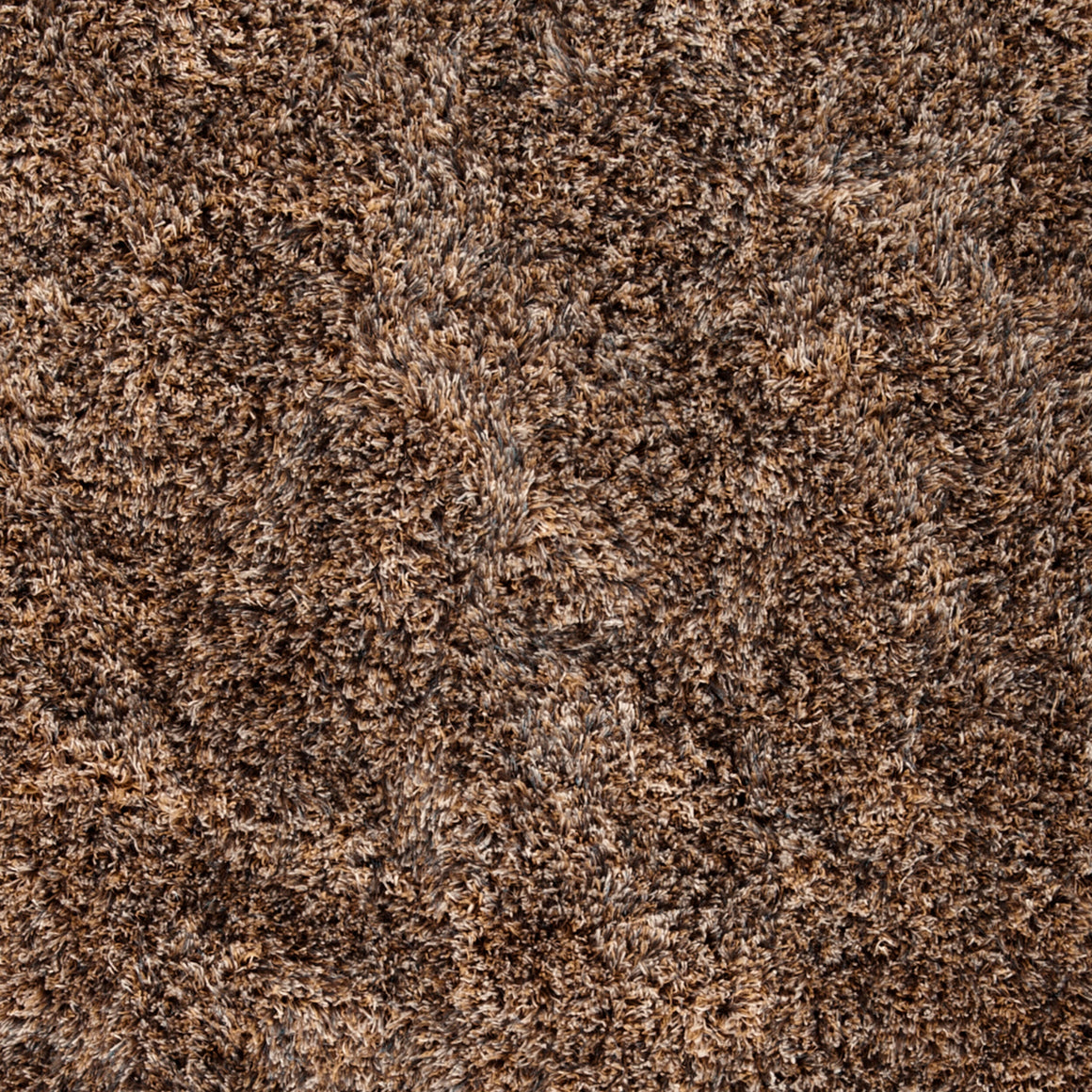 Surya Sienna SIE-7003 Handmade Rug