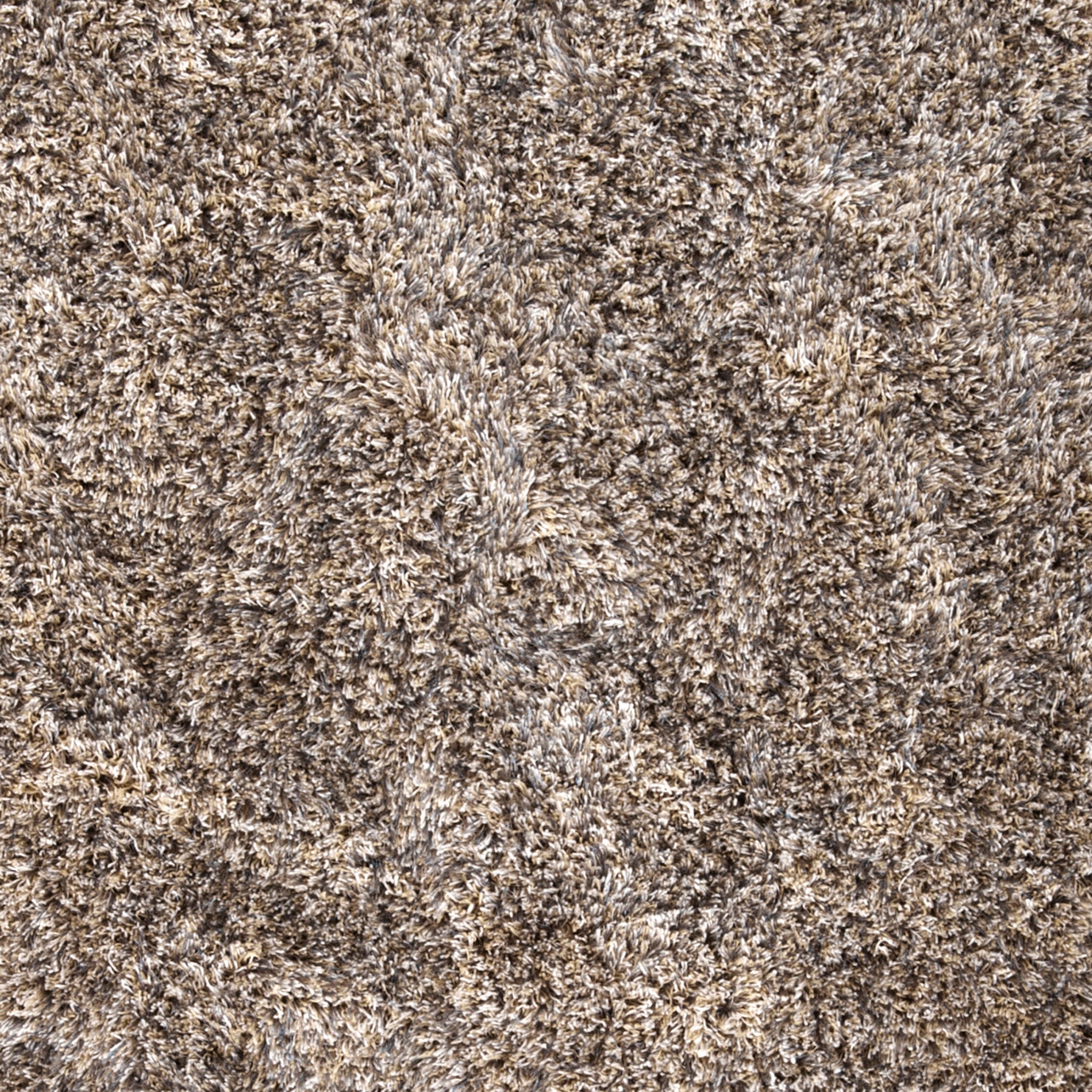 Surya Sienna SIE-7005 Handmade Rug