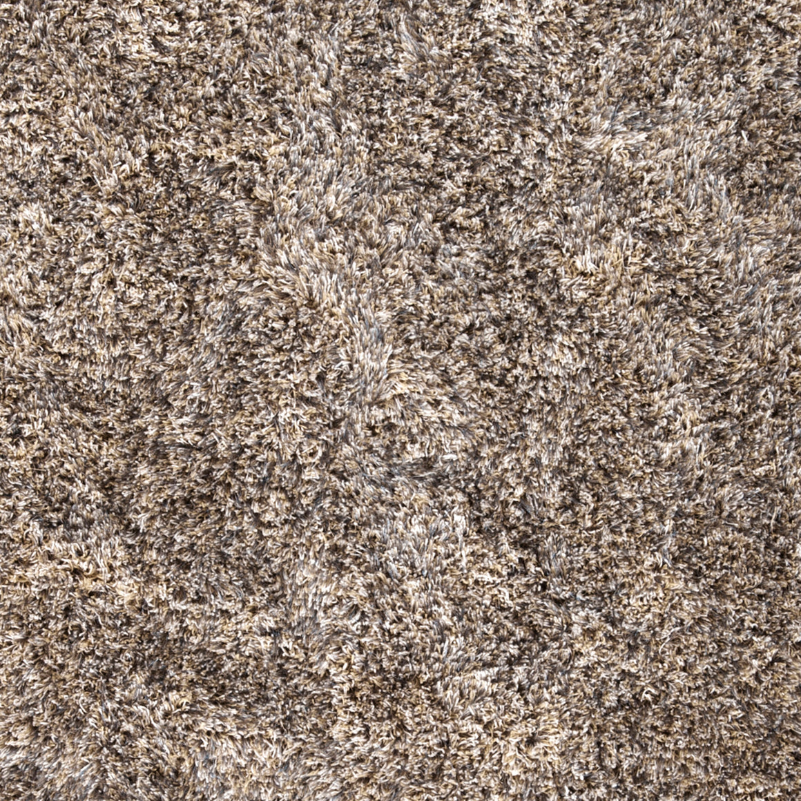 Surya Sienna SIE-7005 Handmade Rug