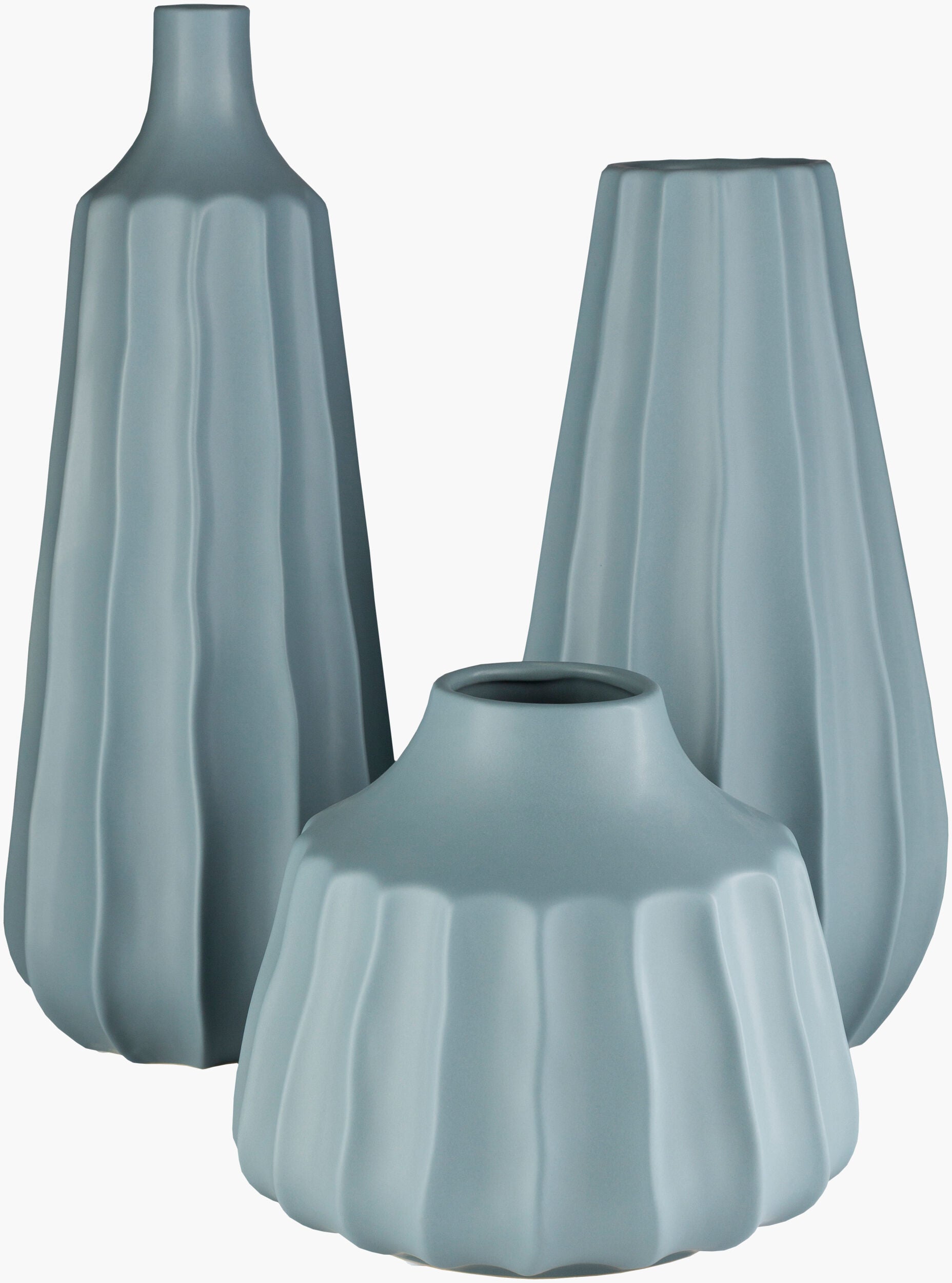 Surya Santino SIO-001 Vase