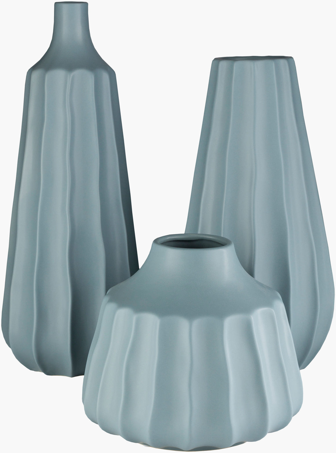Surya Santino SIO-001 Vase