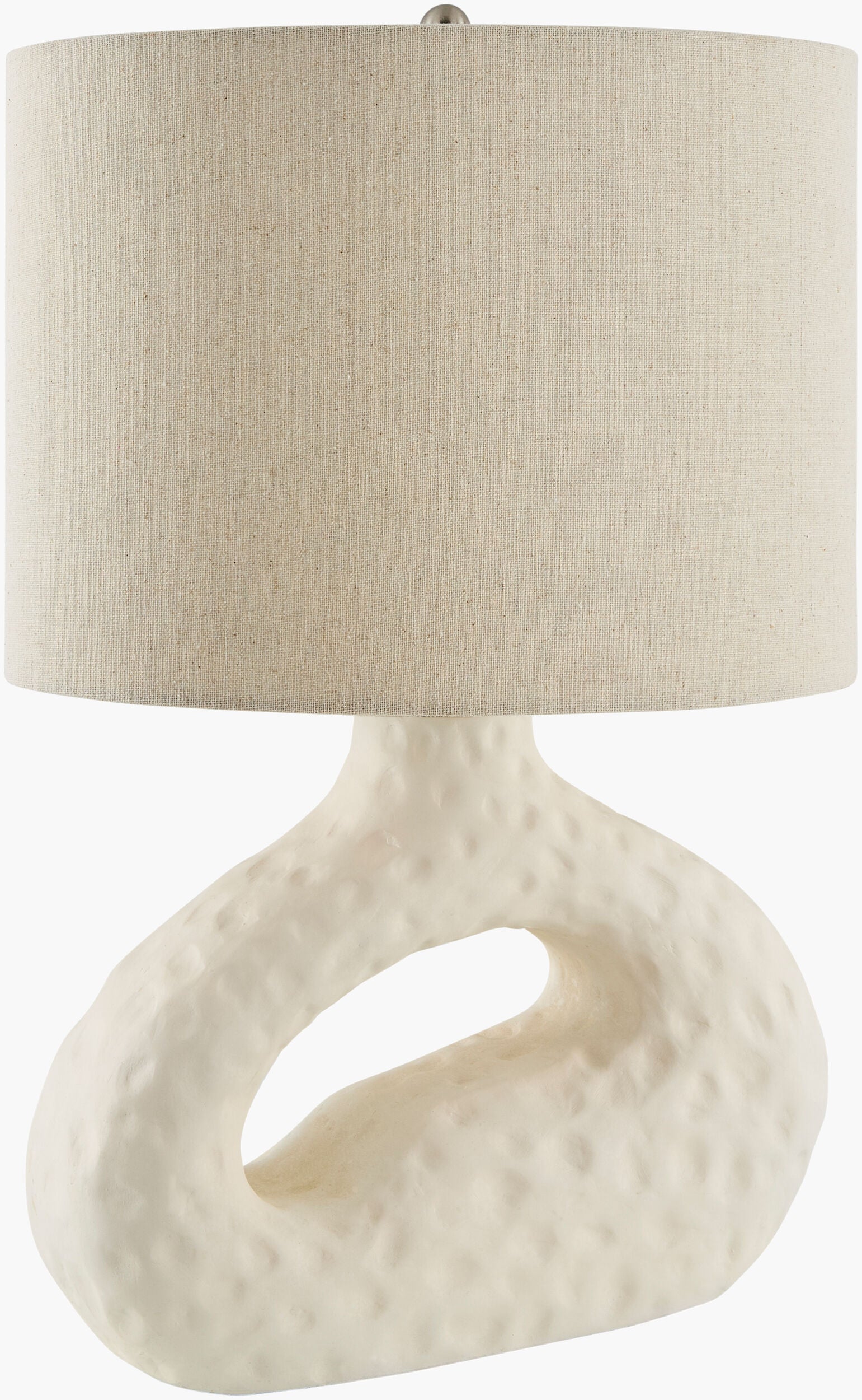Surya Susitna SIT-001 Accent Table Lamp